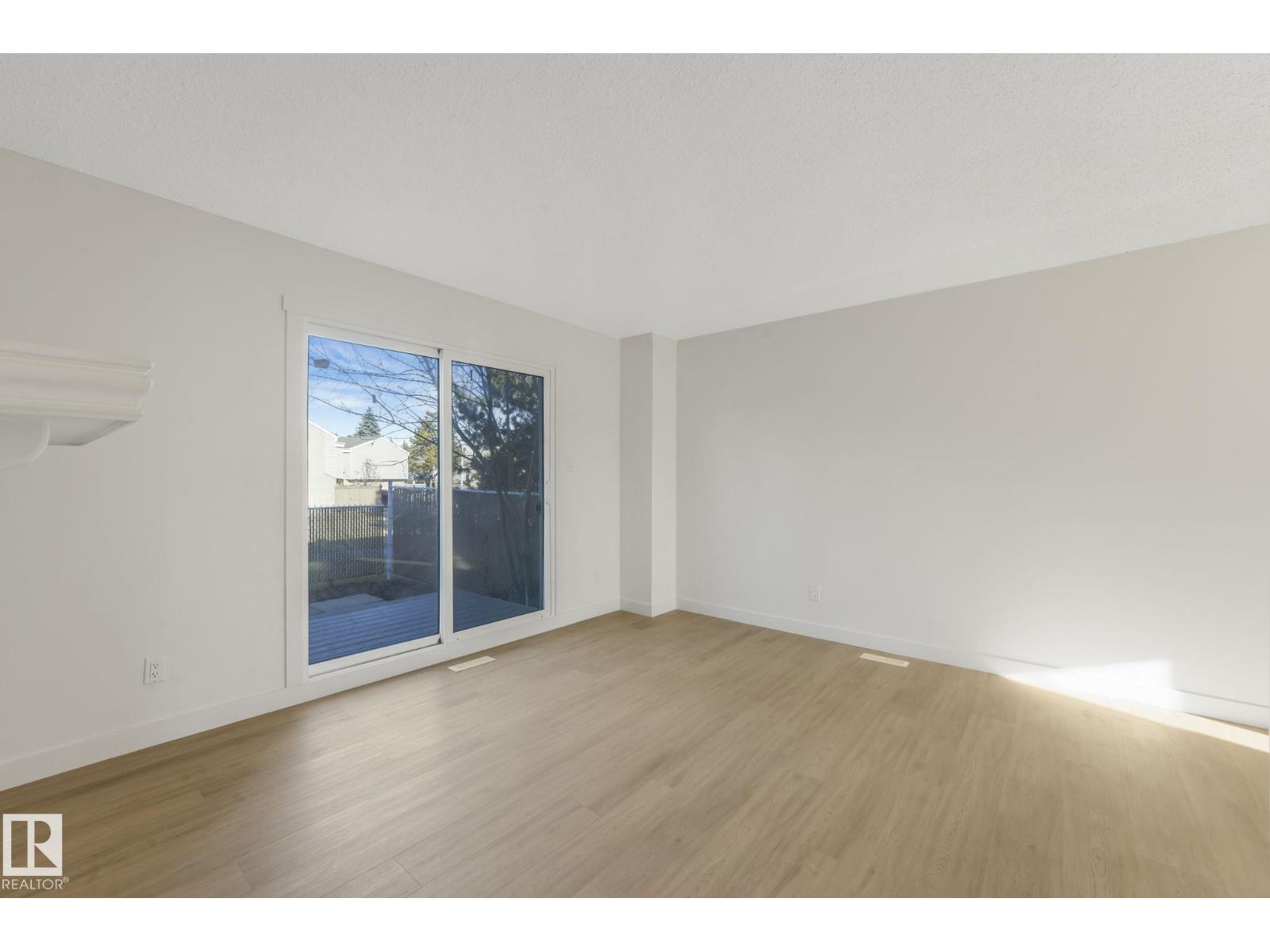 5833 Riverbend Rd Nw, Edmonton, Alberta  T6H 5A8 - Photo 17 - E4482971