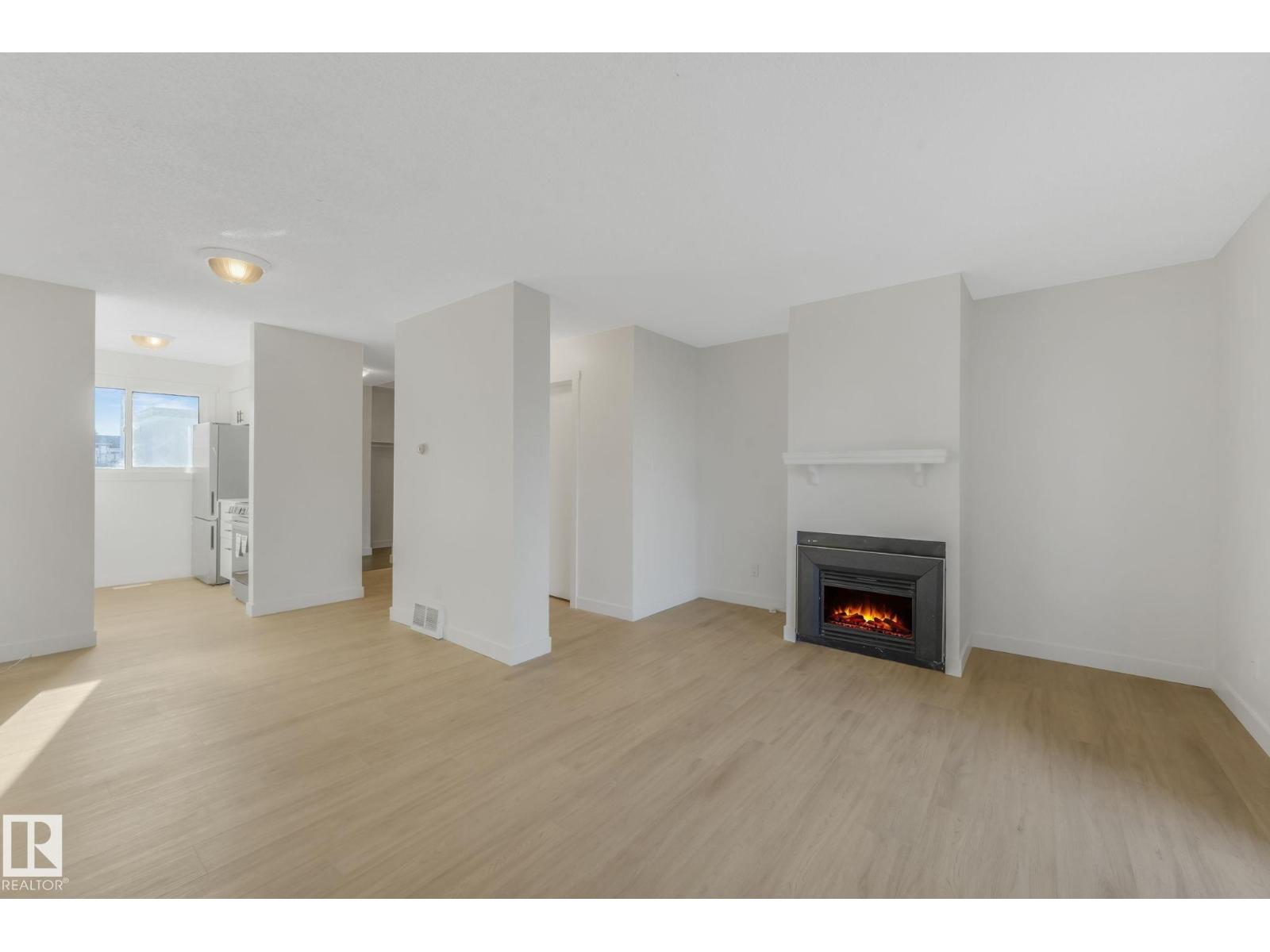 5833 Riverbend Rd Nw, Edmonton, Alberta  T6H 5A8 - Photo 15 - E4482971