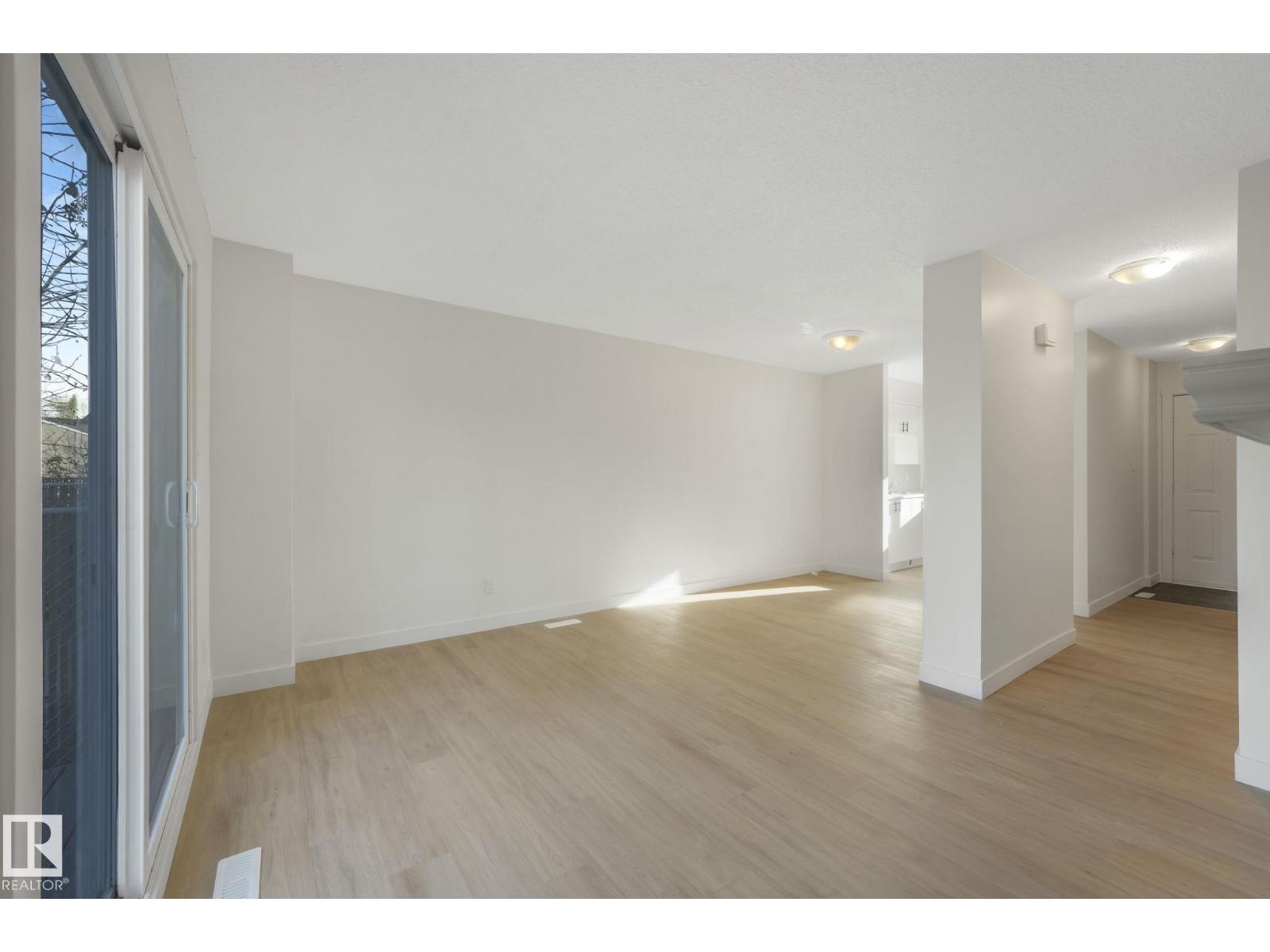 5833 Riverbend Rd Nw, Edmonton, Alberta  T6H 5A8 - Photo 18 - E4482971