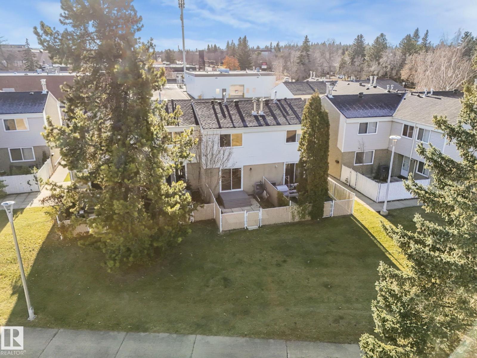 5833 Riverbend Rd Nw, Edmonton, Alberta  T6H 5A8 - Photo 35 - E4482971