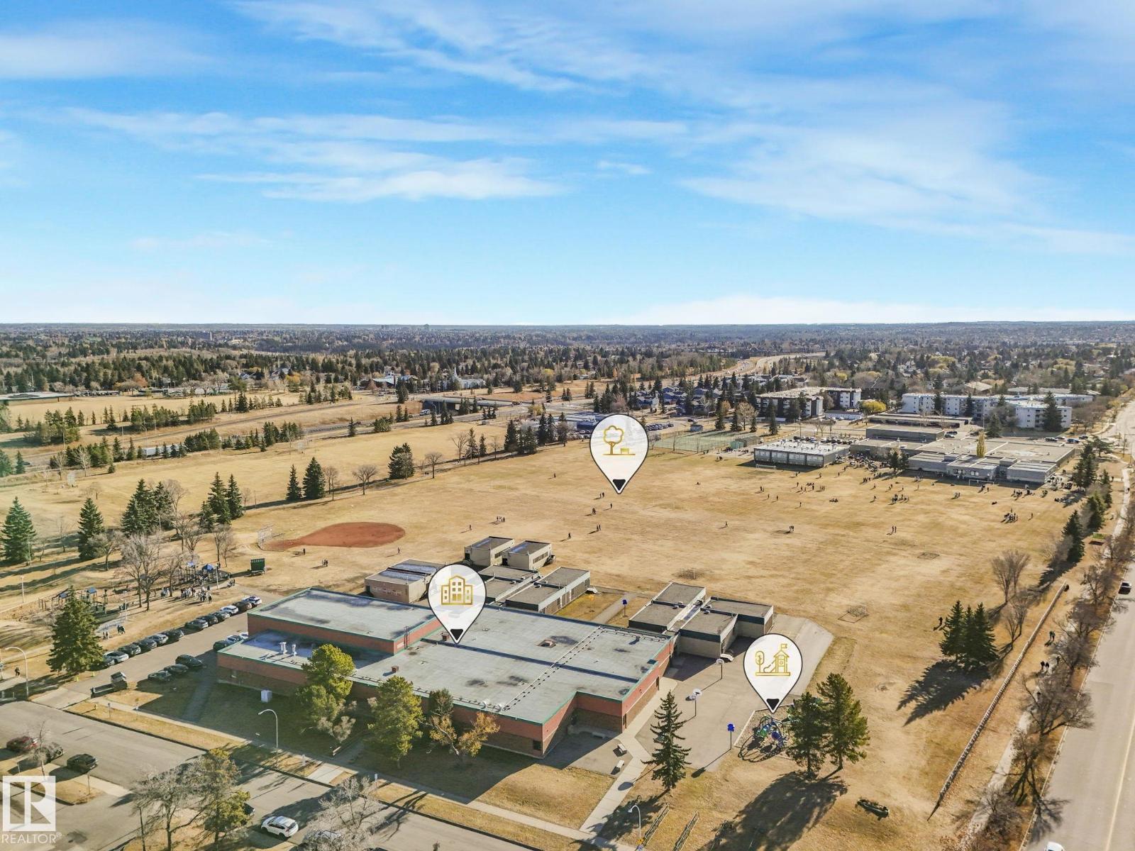 5833 Riverbend Rd Nw, Edmonton, Alberta  T6H 5A8 - Photo 41 - E4482971