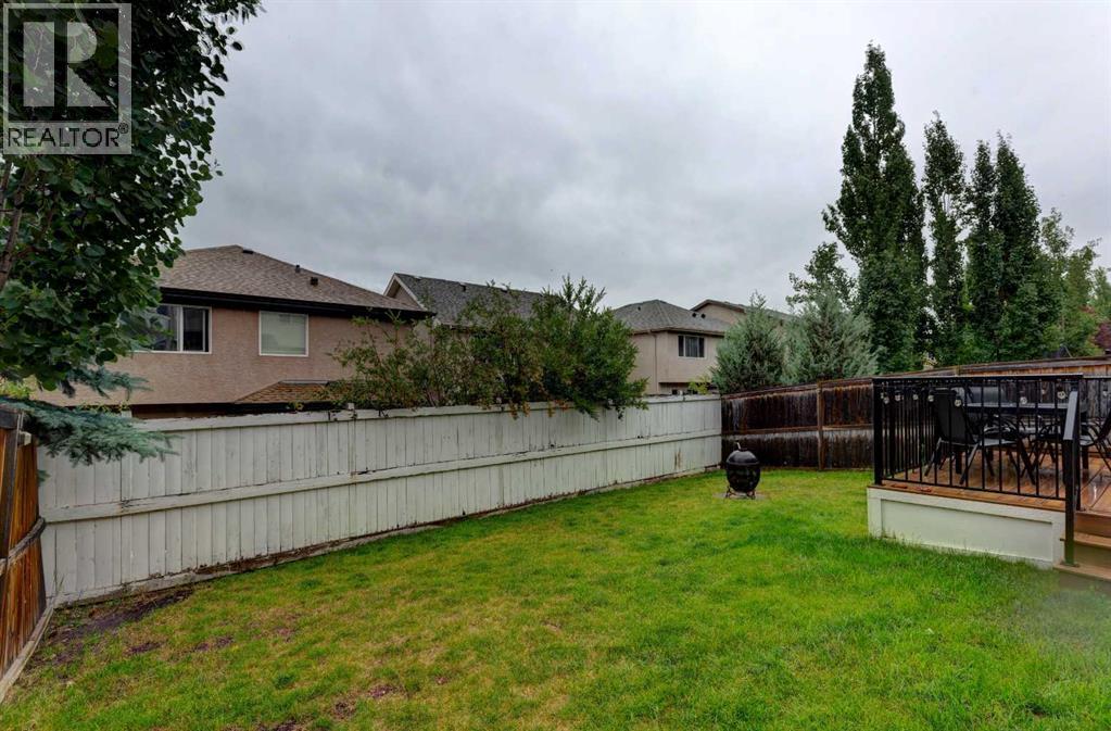 587 Everbrook Way SW, Calgary, Alberta  T2Y 0E7 - Photo 35 - A2303477