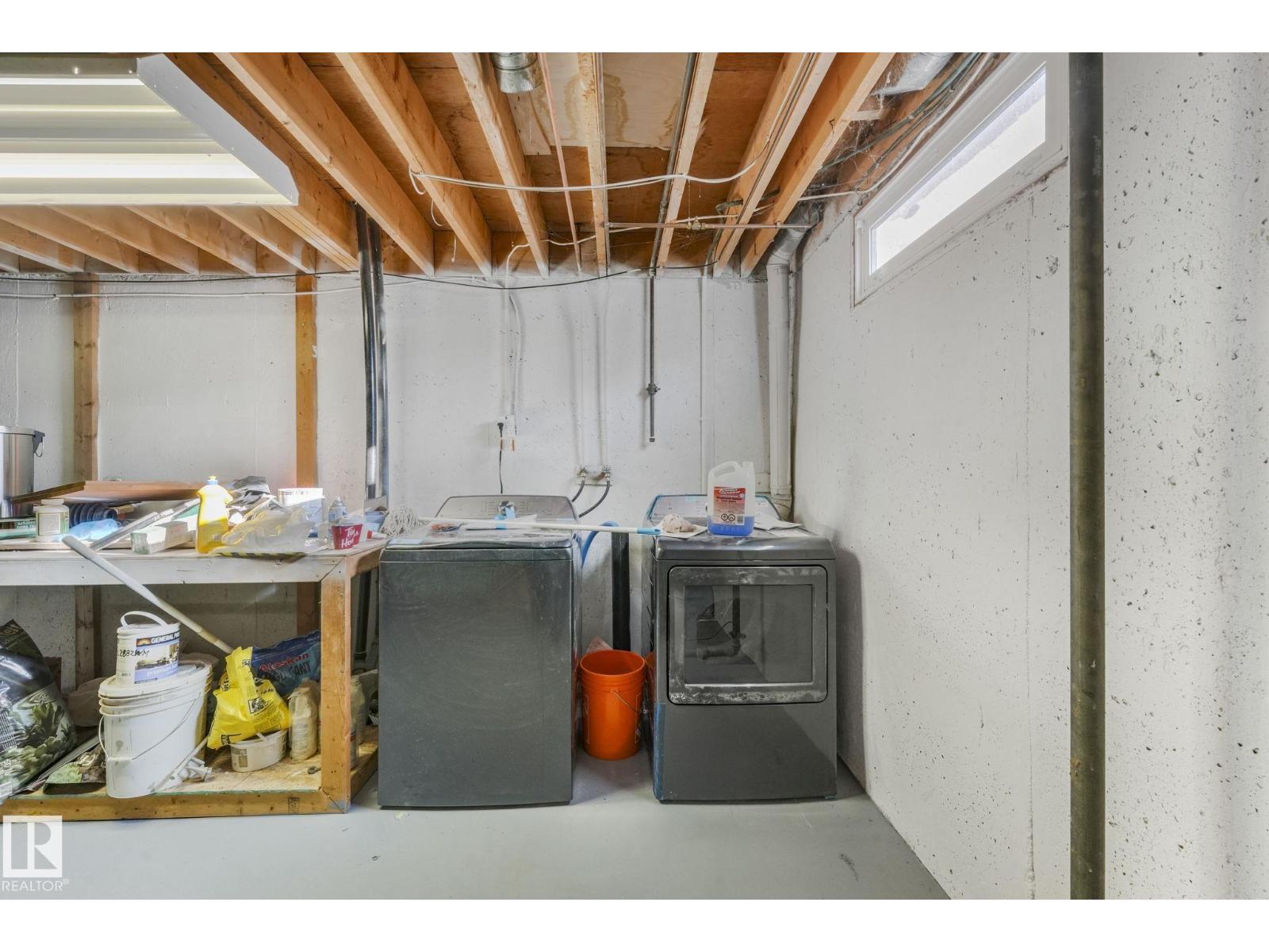 5833 Riverbend Rd Nw, Edmonton, Alberta  T6H 5A8 - Photo 30 - E4482971