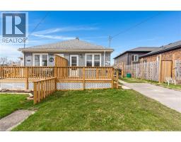 844 STIRLING Avenue S, Kitchener, Ontario