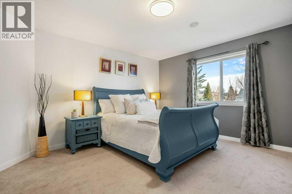 195 Somerglen Common Sw, Calgary, Alberta  T2Y 4E8 - Photo 15 - A2304819