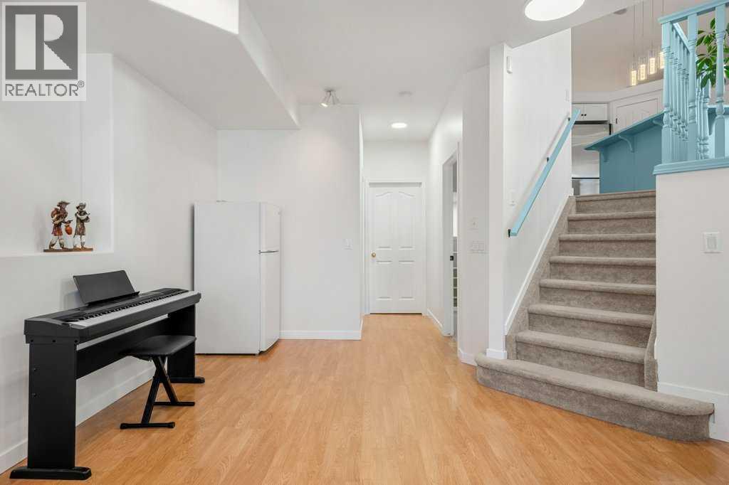 195 Somerglen Common Sw, Calgary, Alberta  T2Y 4E8 - Photo 28 - A2304819