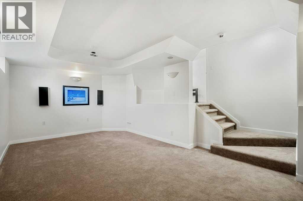 195 Somerglen Common Sw, Calgary, Alberta  T2Y 4E8 - Photo 30 - A2304819