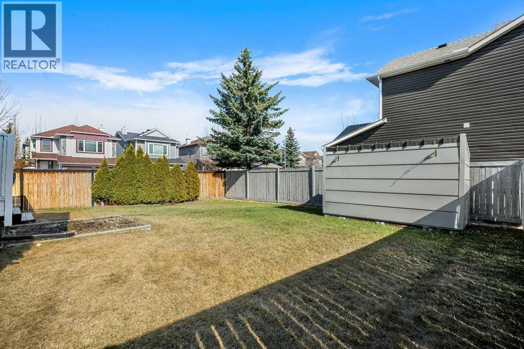 195 Somerglen Common Sw, Calgary, Alberta  T2Y 4E8 - Photo 40 - A2304819