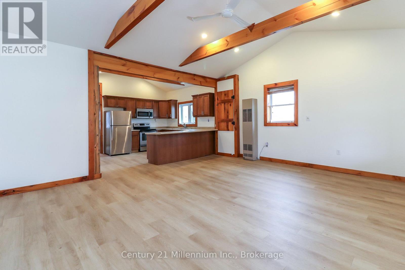 246 SUPERIOR STREET, Clearview, Ontario