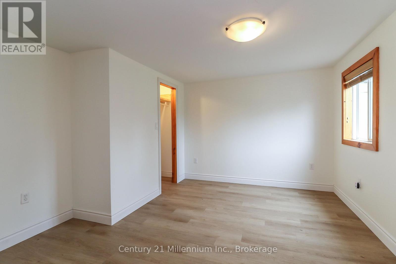 246 Superior Street, Clearview, Ontario  L0M 1S0 - Photo 15 - S13039634