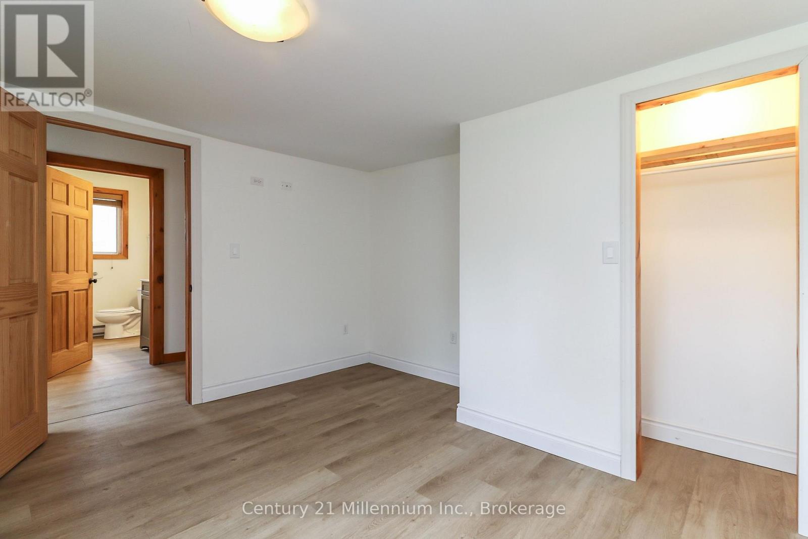 246 Superior Street, Clearview, Ontario  L0M 1S0 - Photo 16 - S13039634