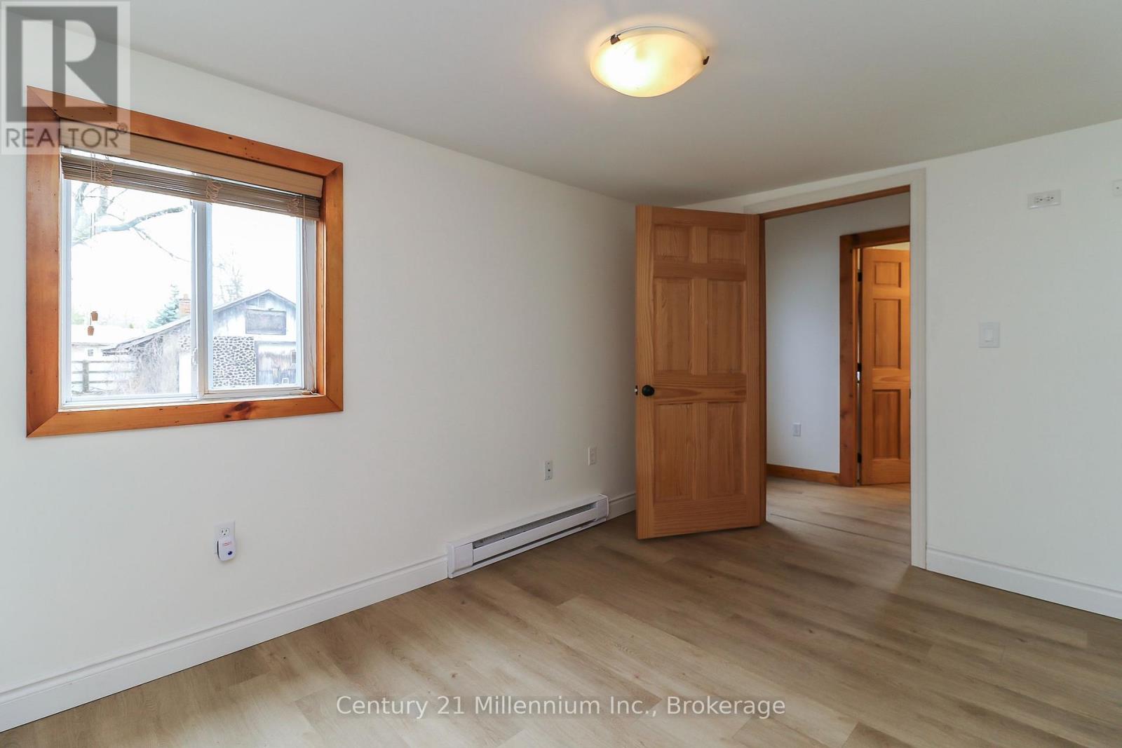 246 Superior Street, Clearview, Ontario  L0M 1S0 - Photo 17 - S13039634