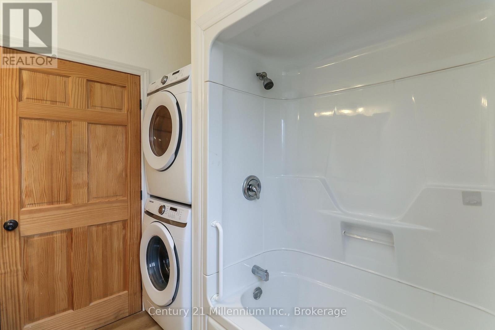 246 Superior Street, Clearview, Ontario  L0M 1S0 - Photo 19 - S13039634