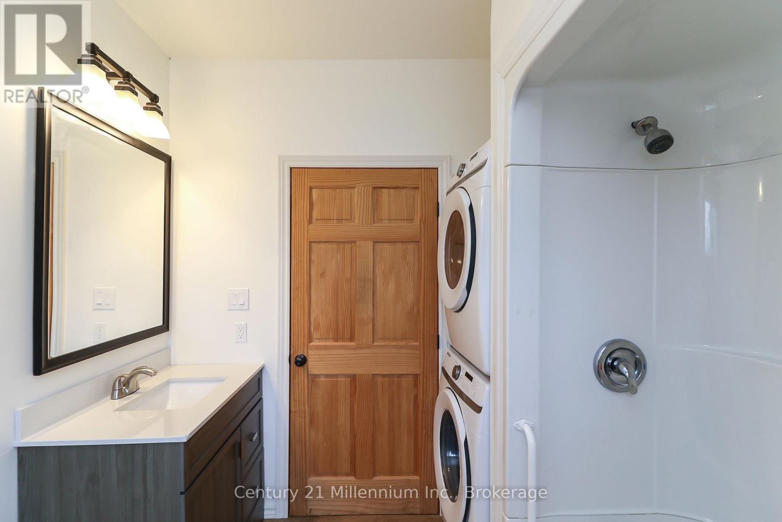 246 Superior Street, Clearview, Ontario  L0M 1S0 - Photo 20 - S13039634