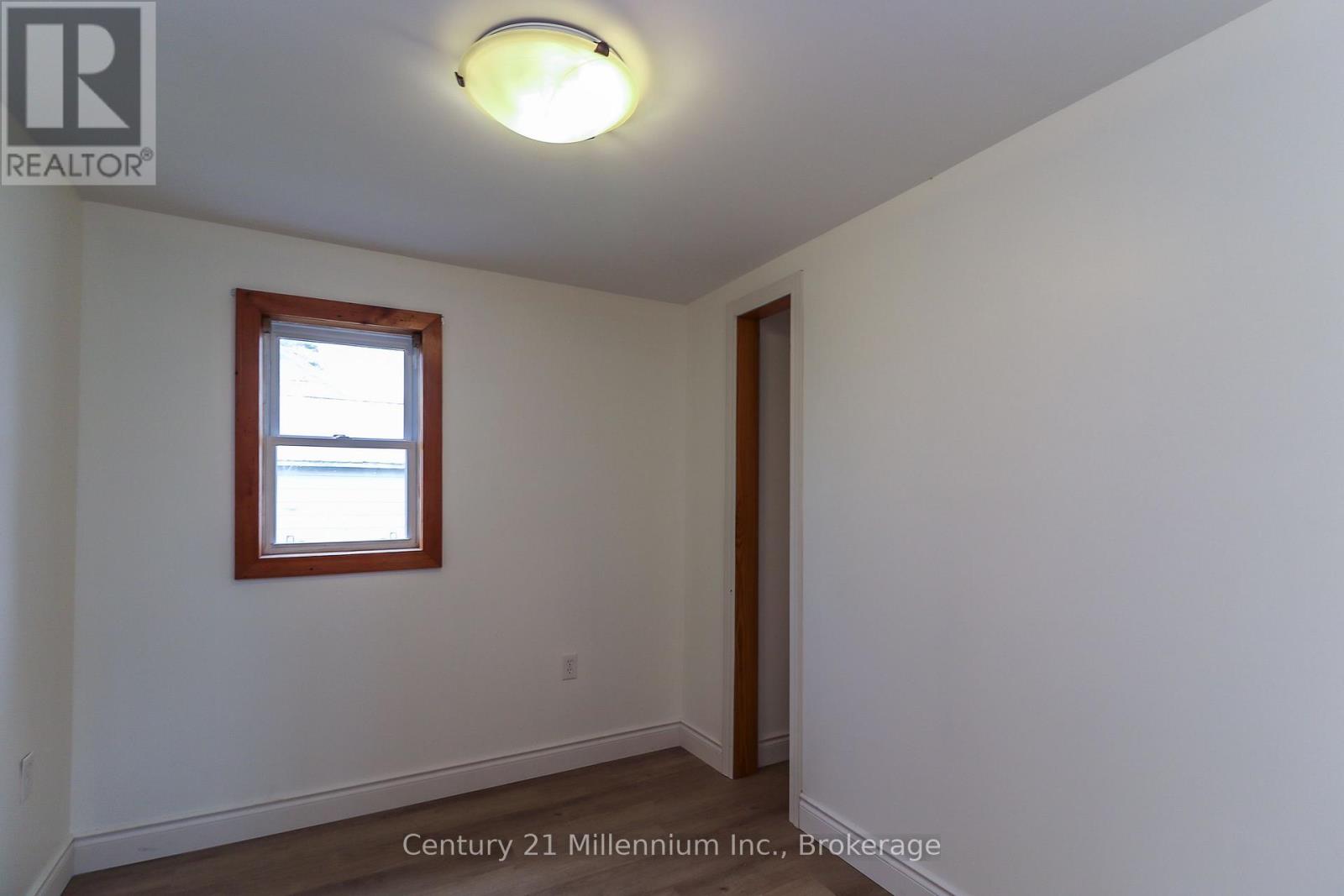 246 Superior Street, Clearview, Ontario  L0M 1S0 - Photo 21 - S13039634