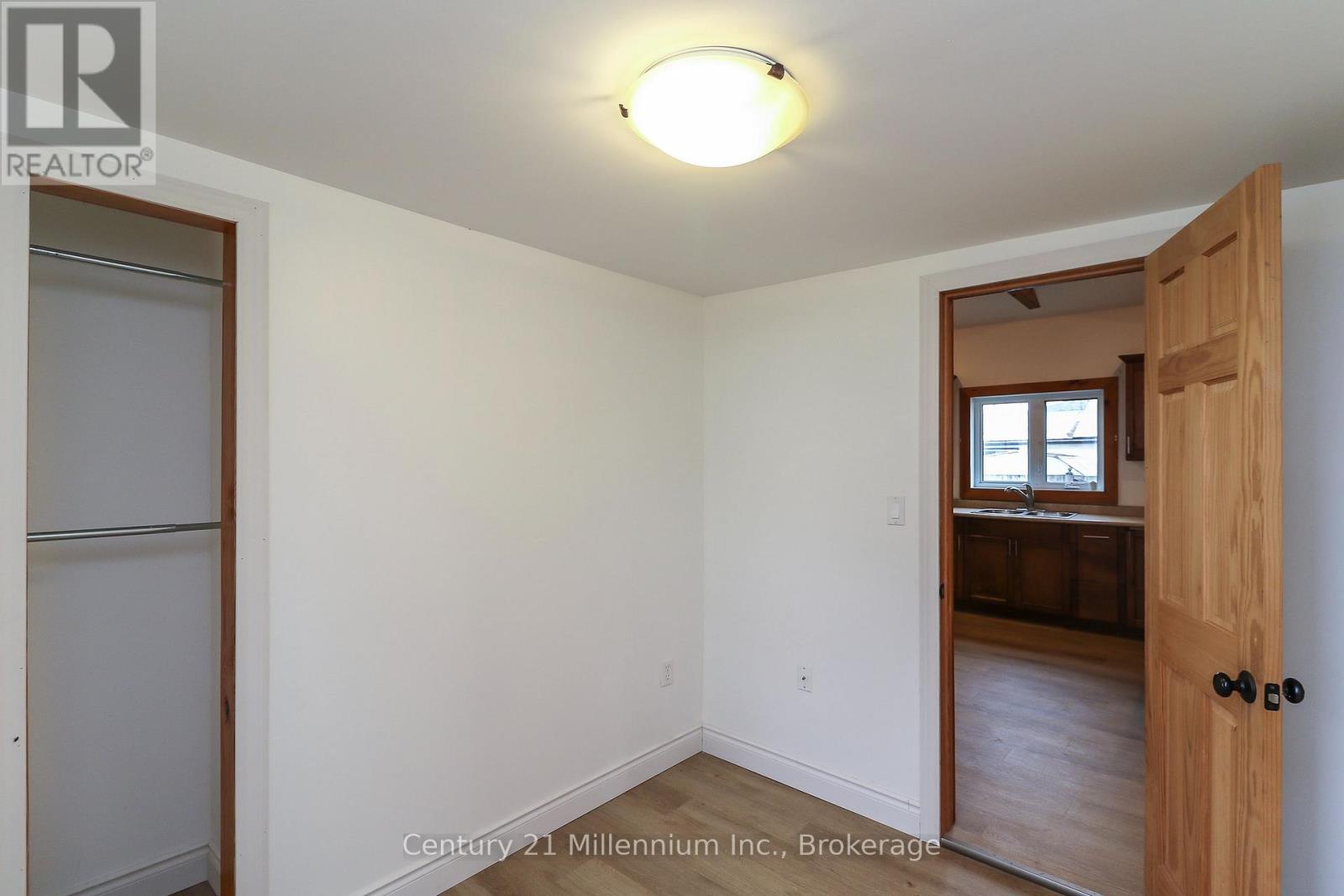 246 Superior Street, Clearview, Ontario  L0M 1S0 - Photo 23 - S13039634