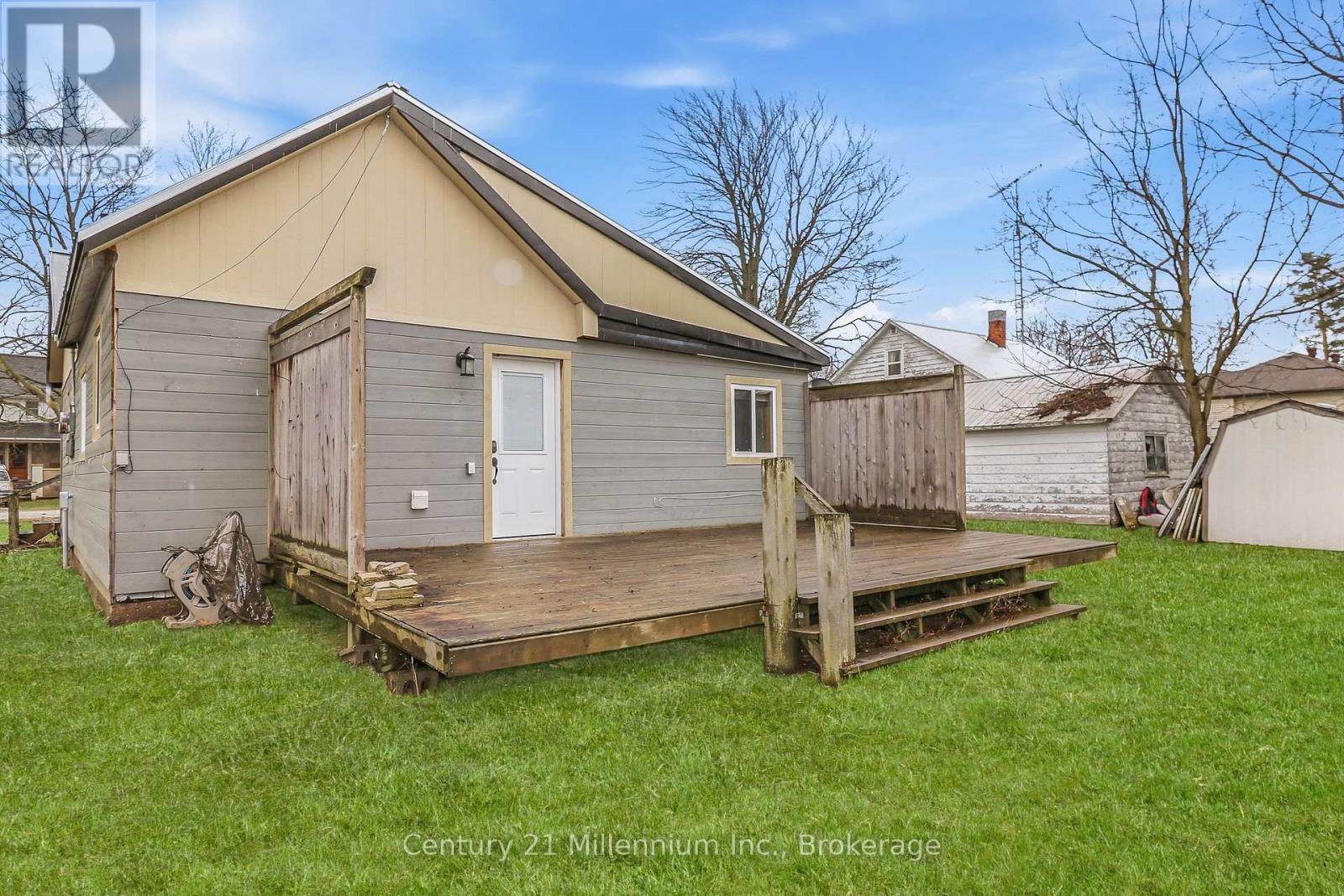 246 Superior Street, Clearview, Ontario  L0M 1S0 - Photo 25 - S13039634