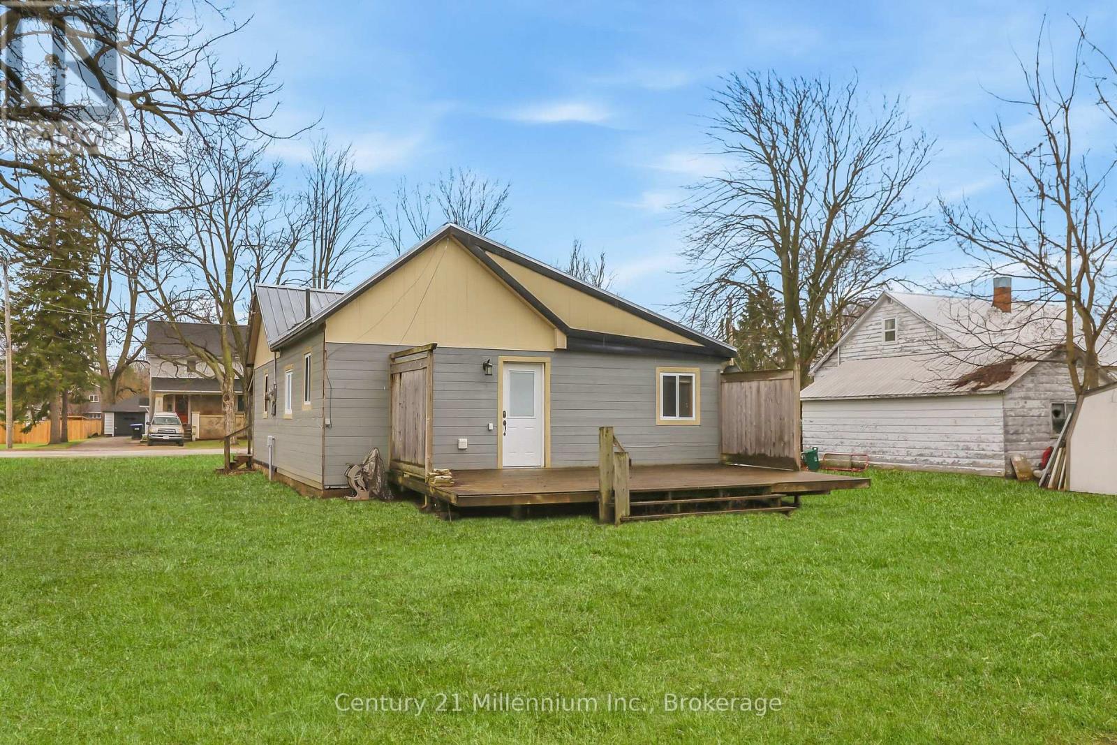 246 Superior Street, Clearview, Ontario  L0M 1S0 - Photo 26 - S13039634