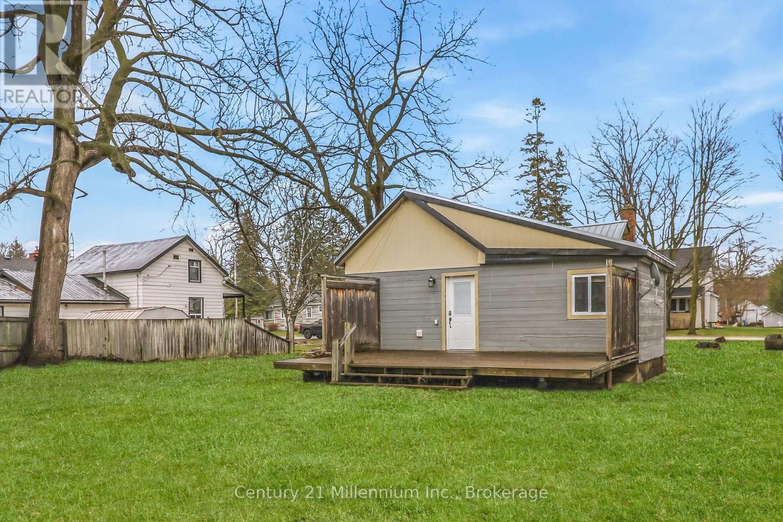 246 Superior Street, Clearview, Ontario  L0M 1S0 - Photo 27 - S13039634