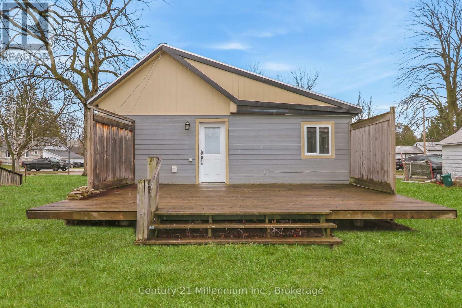 246 Superior Street, Clearview, Ontario  L0M 1S0 - Photo 28 - S13039634