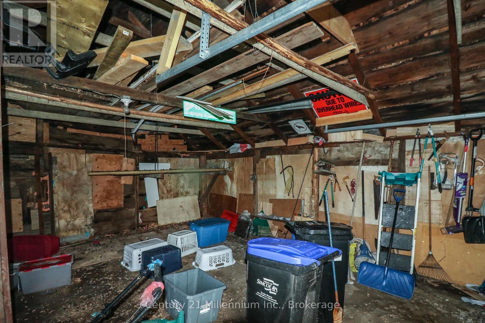 246 Superior Street, Clearview, Ontario  L0M 1S0 - Photo 29 - S13039634