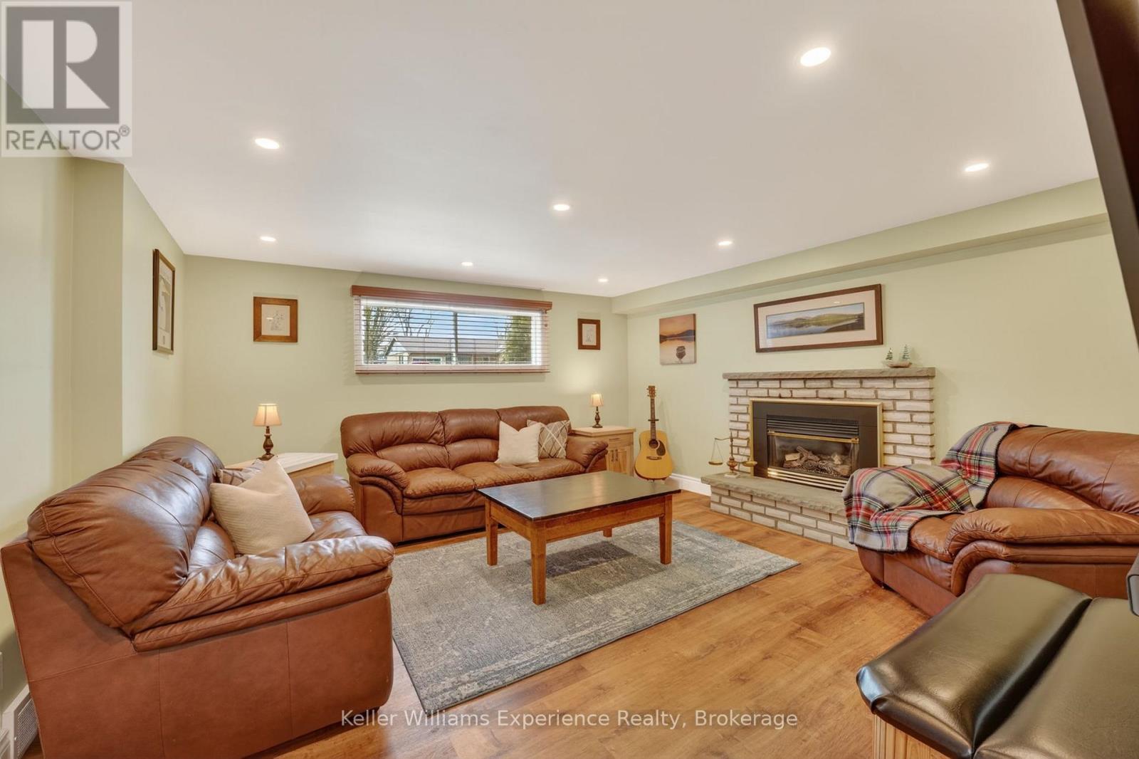 126 Gerald Avenue, Orillia, Ontario  L3V 3S3 - Photo 14 - S13039708