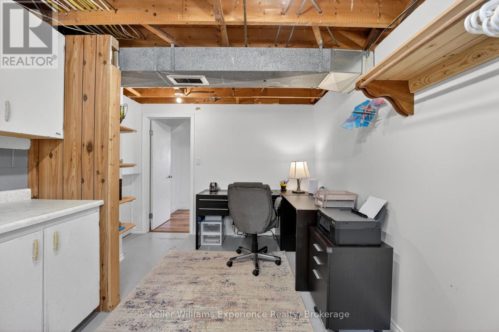 126 Gerald Avenue, Orillia, Ontario  L3V 3S3 - Photo 20 - S13039708