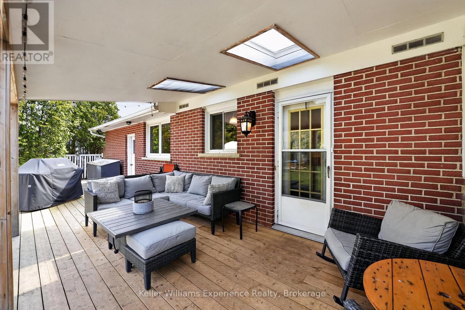 126 Gerald Avenue, Orillia, Ontario  L3V 3S3 - Photo 21 - S13039708