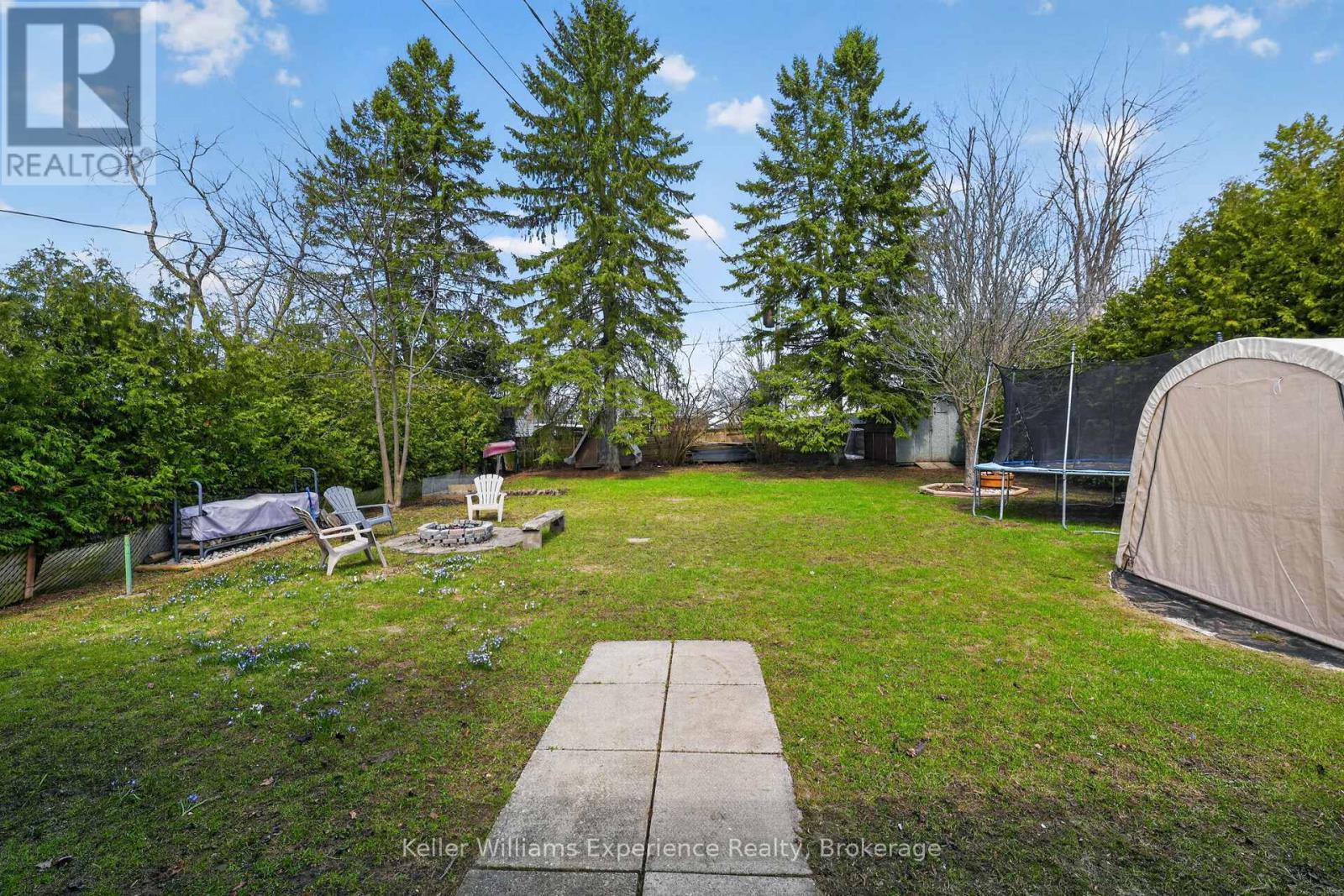 126 Gerald Avenue, Orillia, Ontario  L3V 3S3 - Photo 23 - S13039708