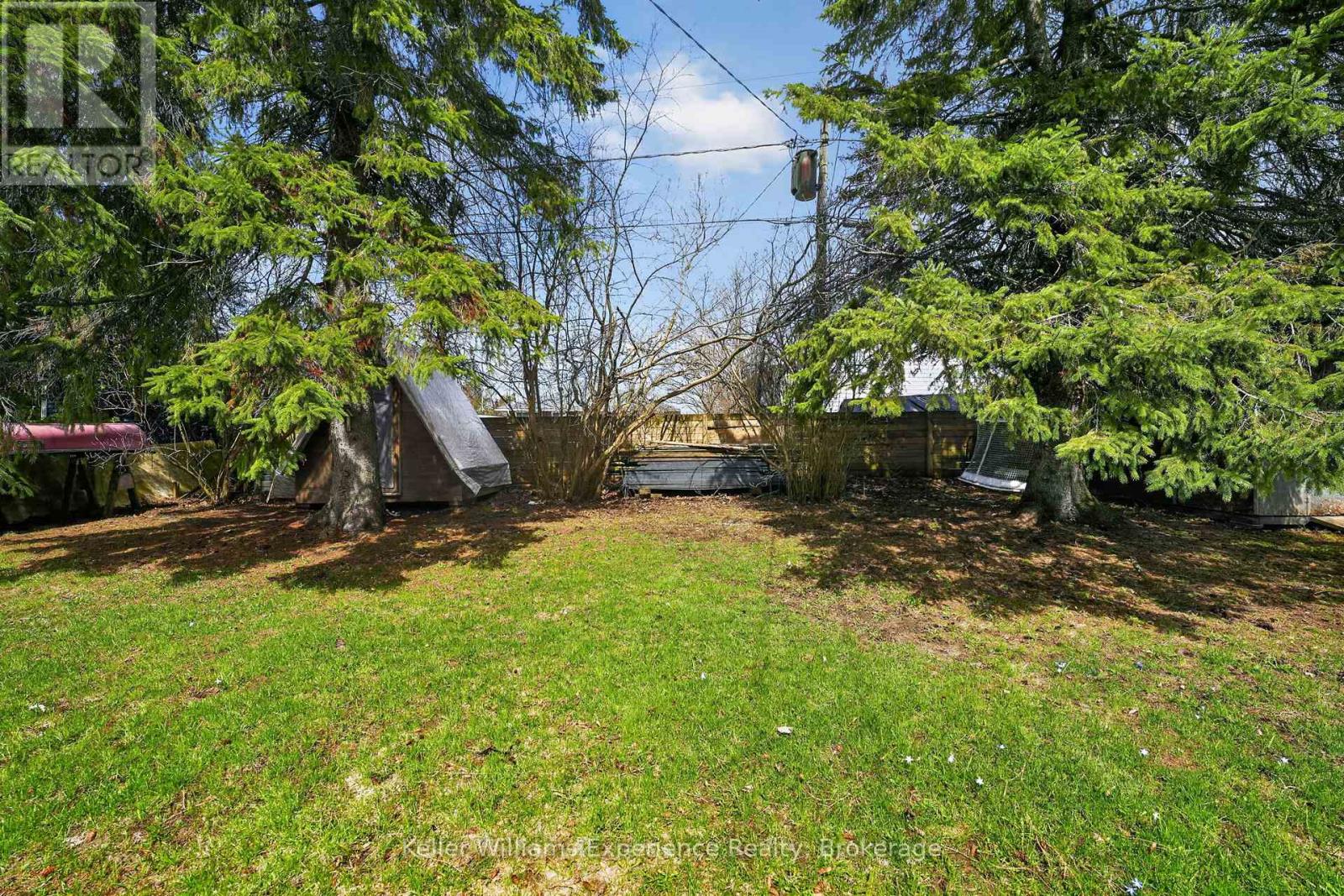 126 Gerald Avenue, Orillia, Ontario  L3V 3S3 - Photo 25 - S13039708