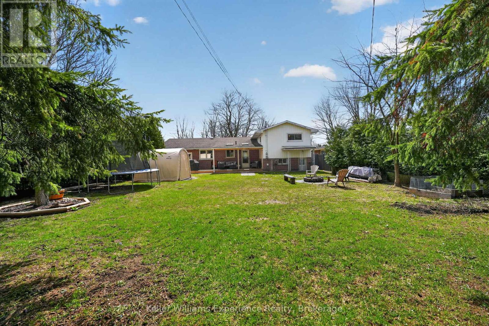 126 Gerald Avenue, Orillia, Ontario  L3V 3S3 - Photo 27 - S13039708