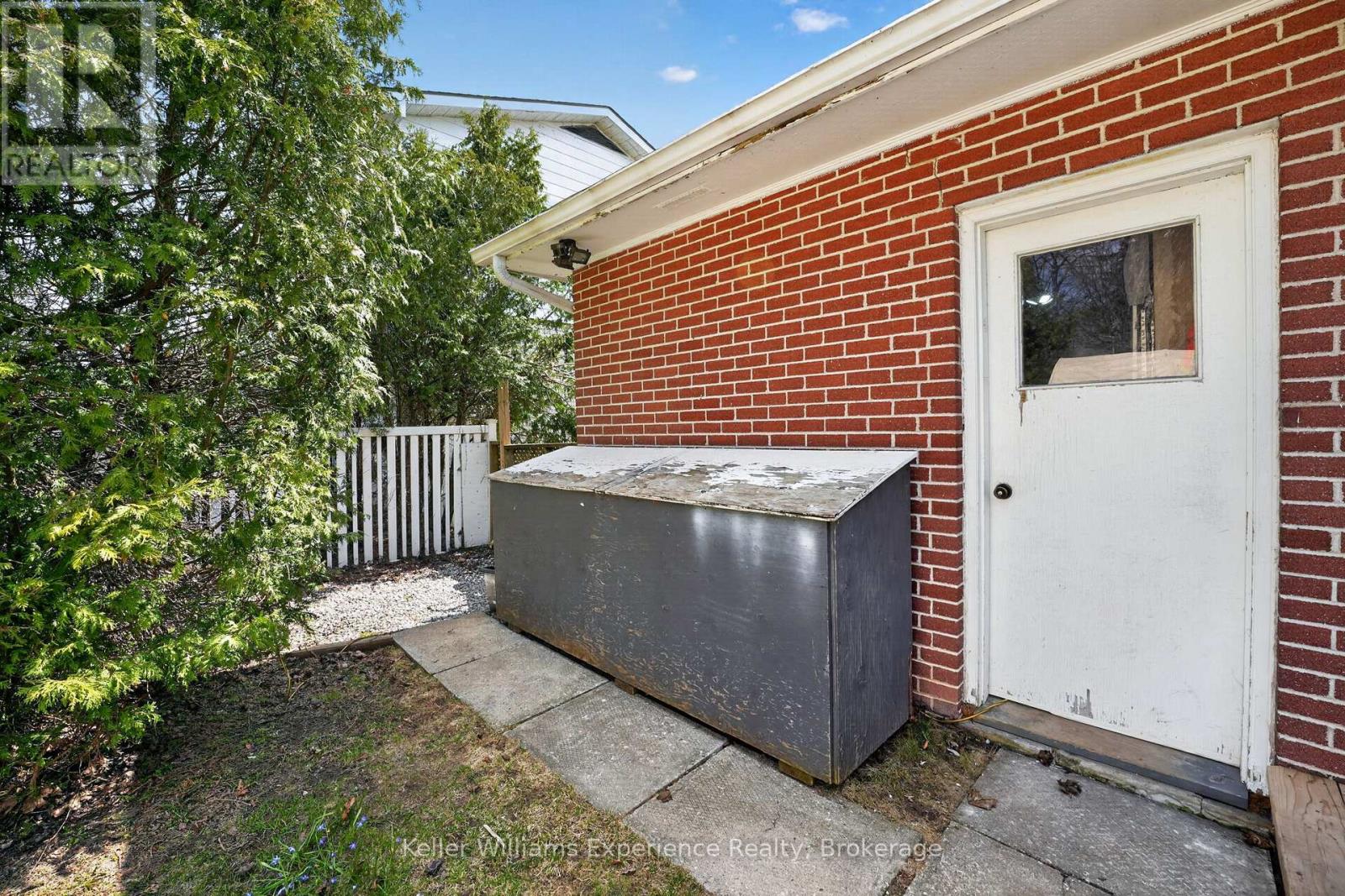 126 Gerald Avenue, Orillia, Ontario  L3V 3S3 - Photo 28 - S13039708