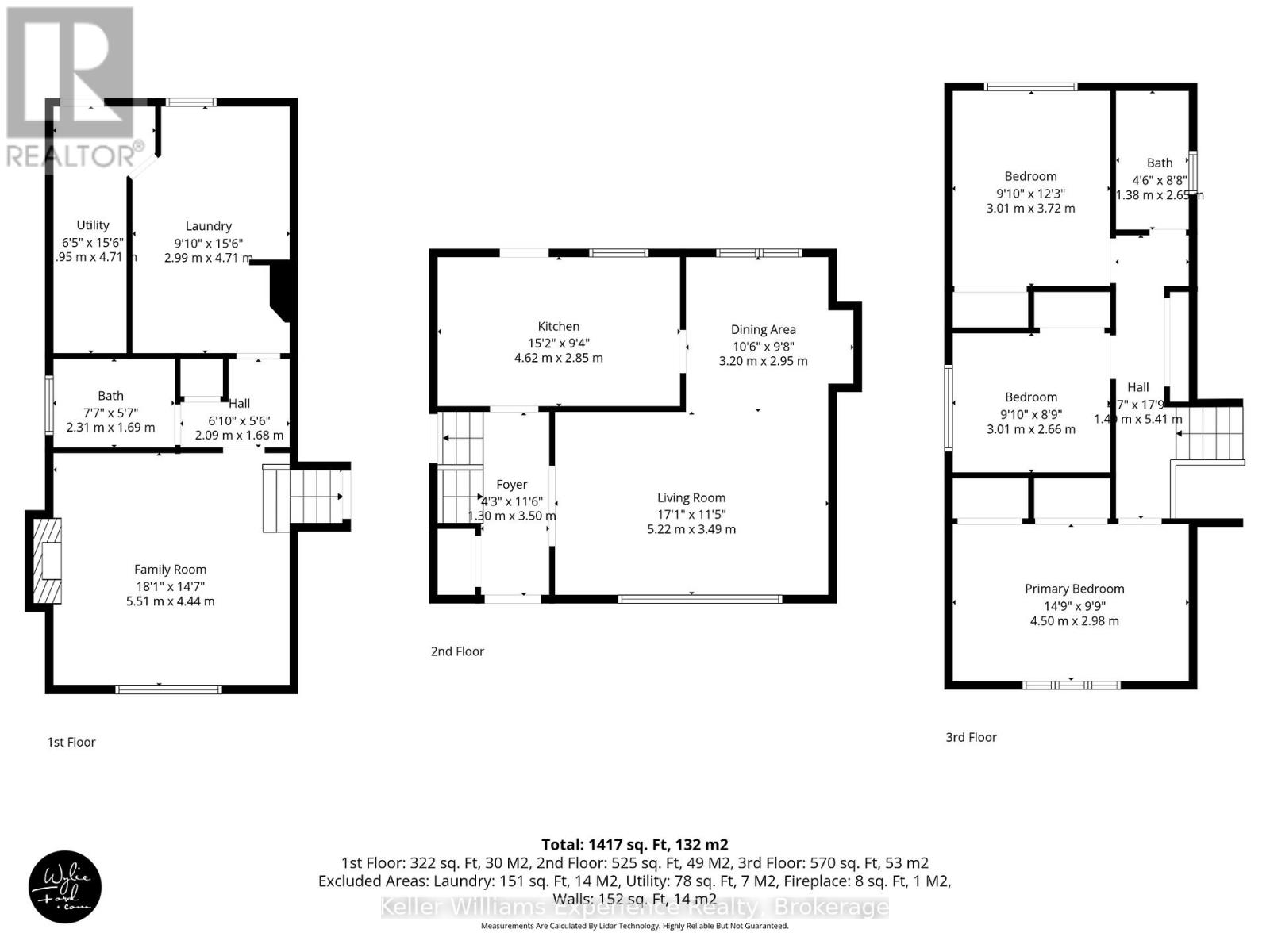 126 Gerald Avenue, Orillia, Ontario  L3V 3S3 - Photo 29 - S13039708