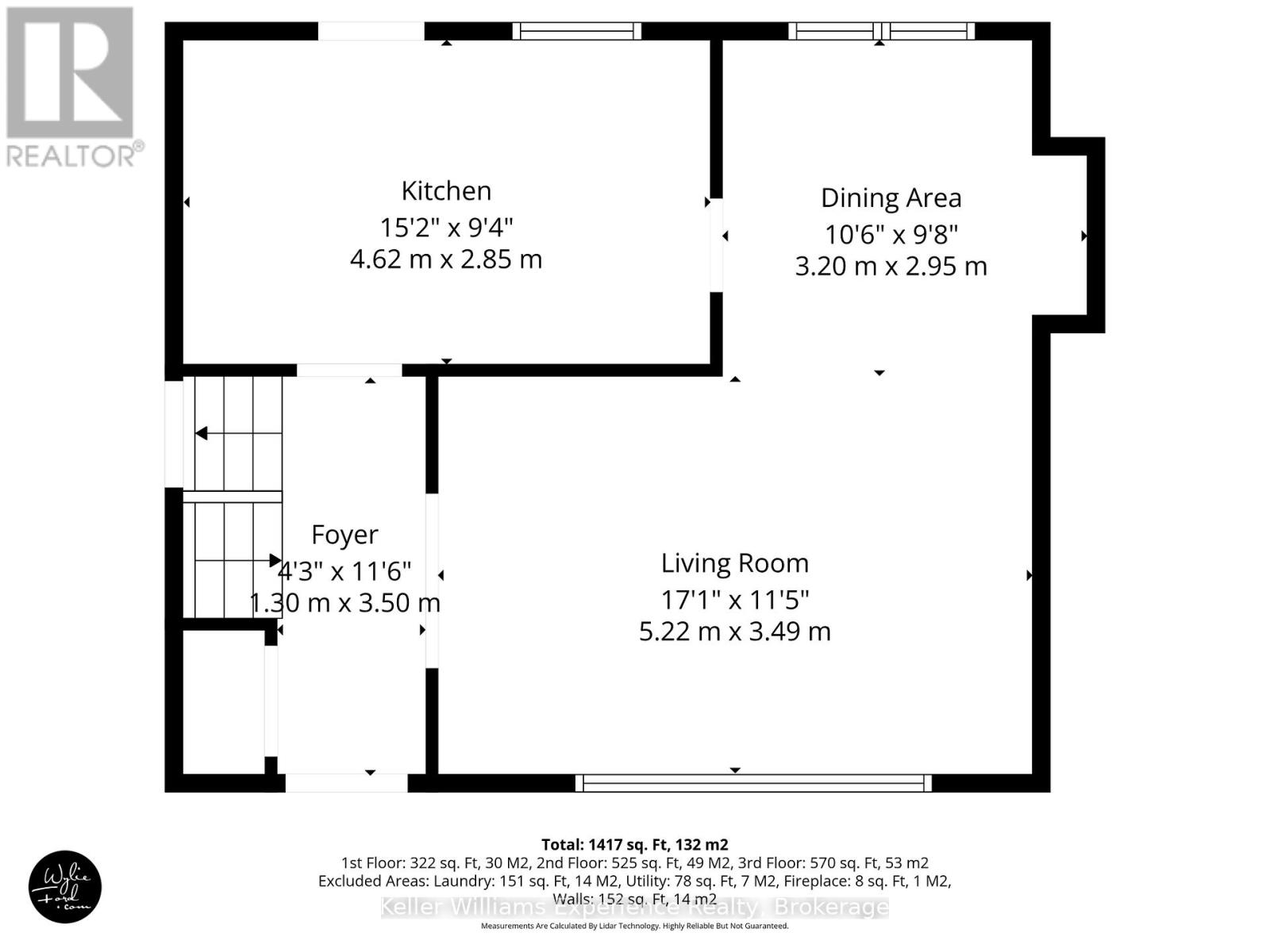 126 Gerald Avenue, Orillia, Ontario  L3V 3S3 - Photo 30 - S13039708