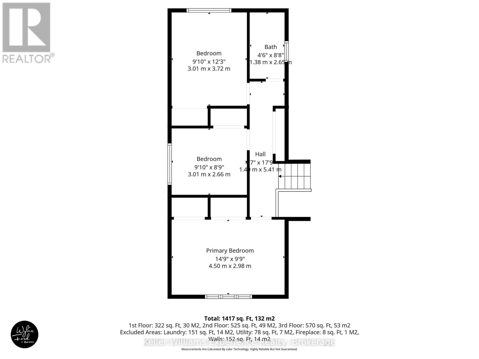 126 Gerald Avenue, Orillia, Ontario  L3V 3S3 - Photo 31 - S13039708