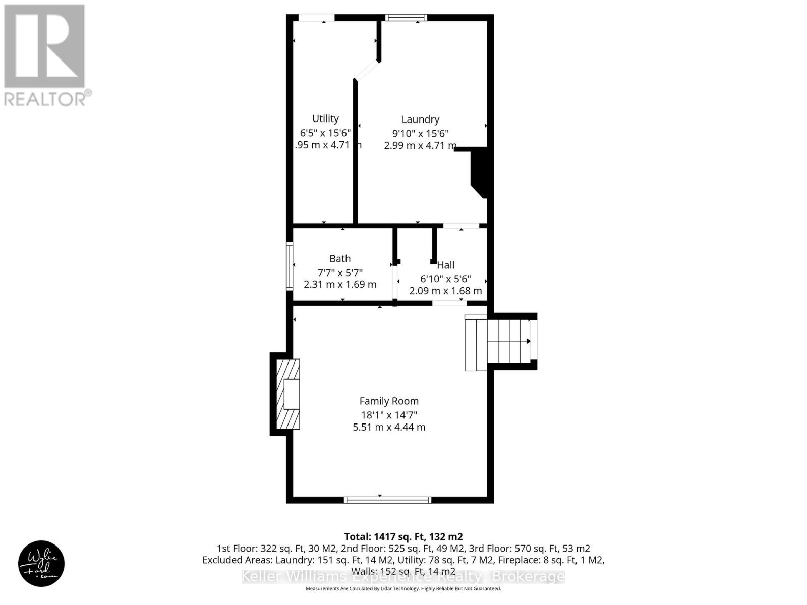 126 Gerald Avenue, Orillia, Ontario  L3V 3S3 - Photo 32 - S13039708