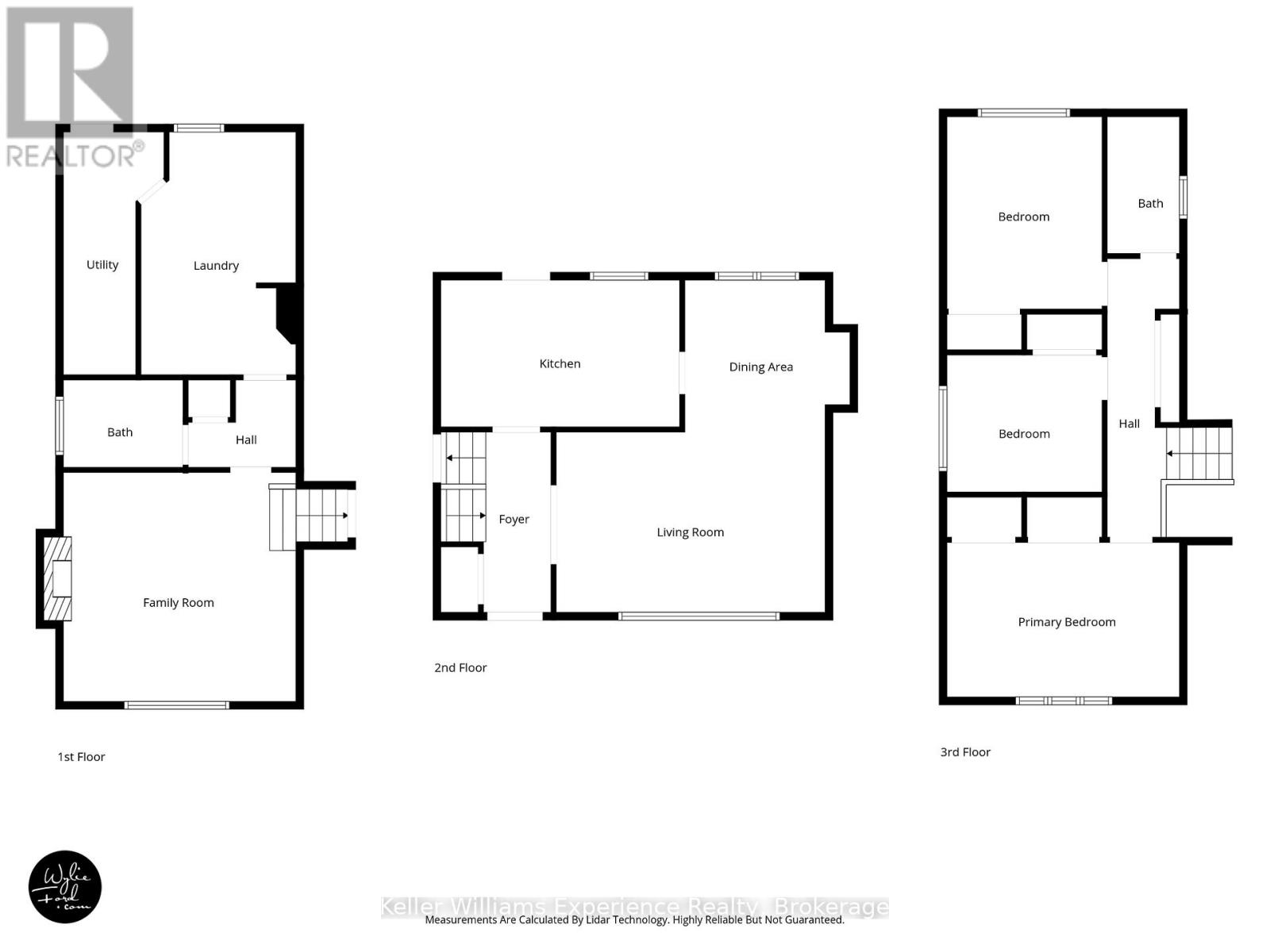 126 Gerald Avenue, Orillia, Ontario  L3V 3S3 - Photo 33 - S13039708