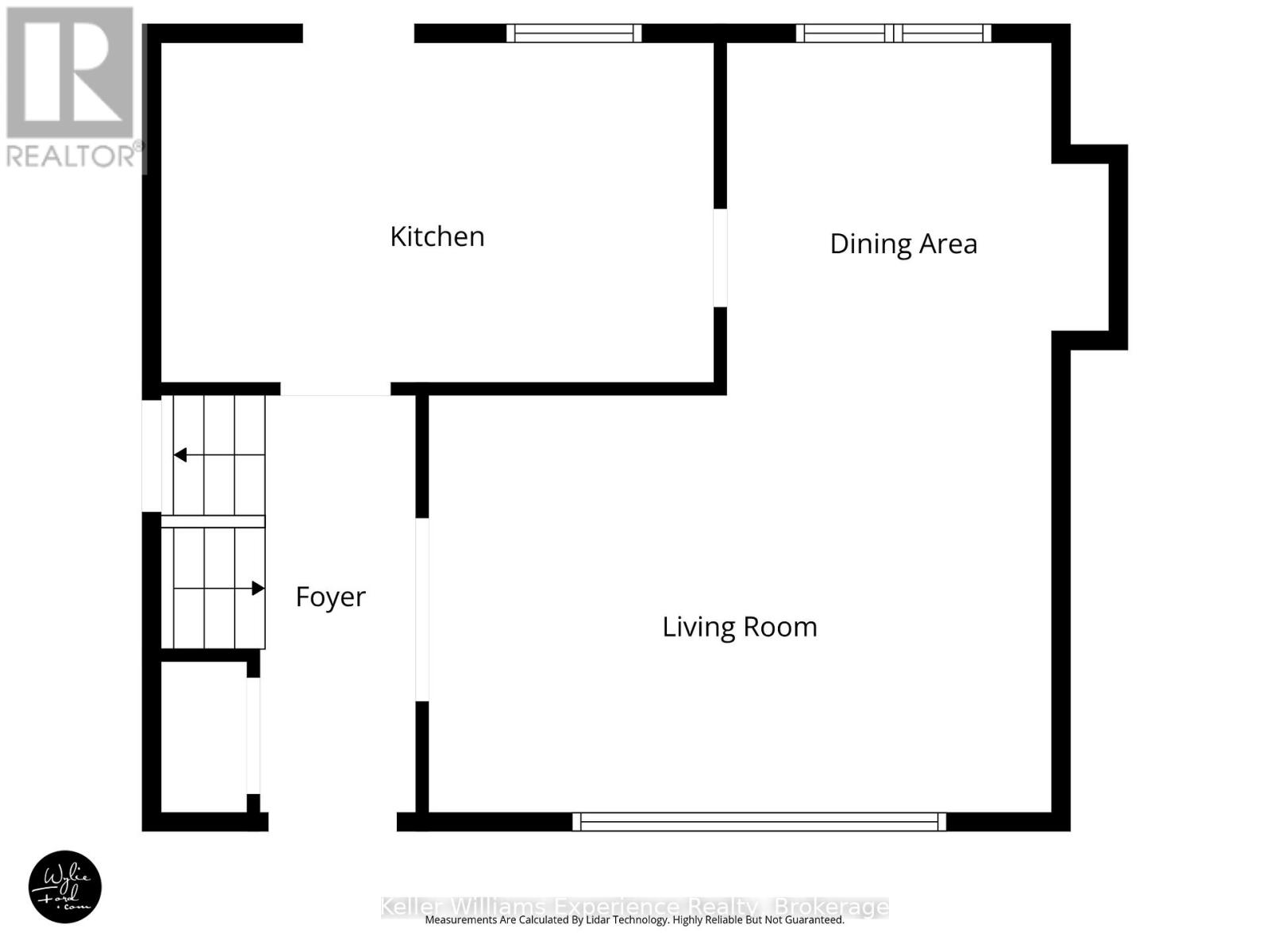 126 Gerald Avenue, Orillia, Ontario  L3V 3S3 - Photo 34 - S13039708