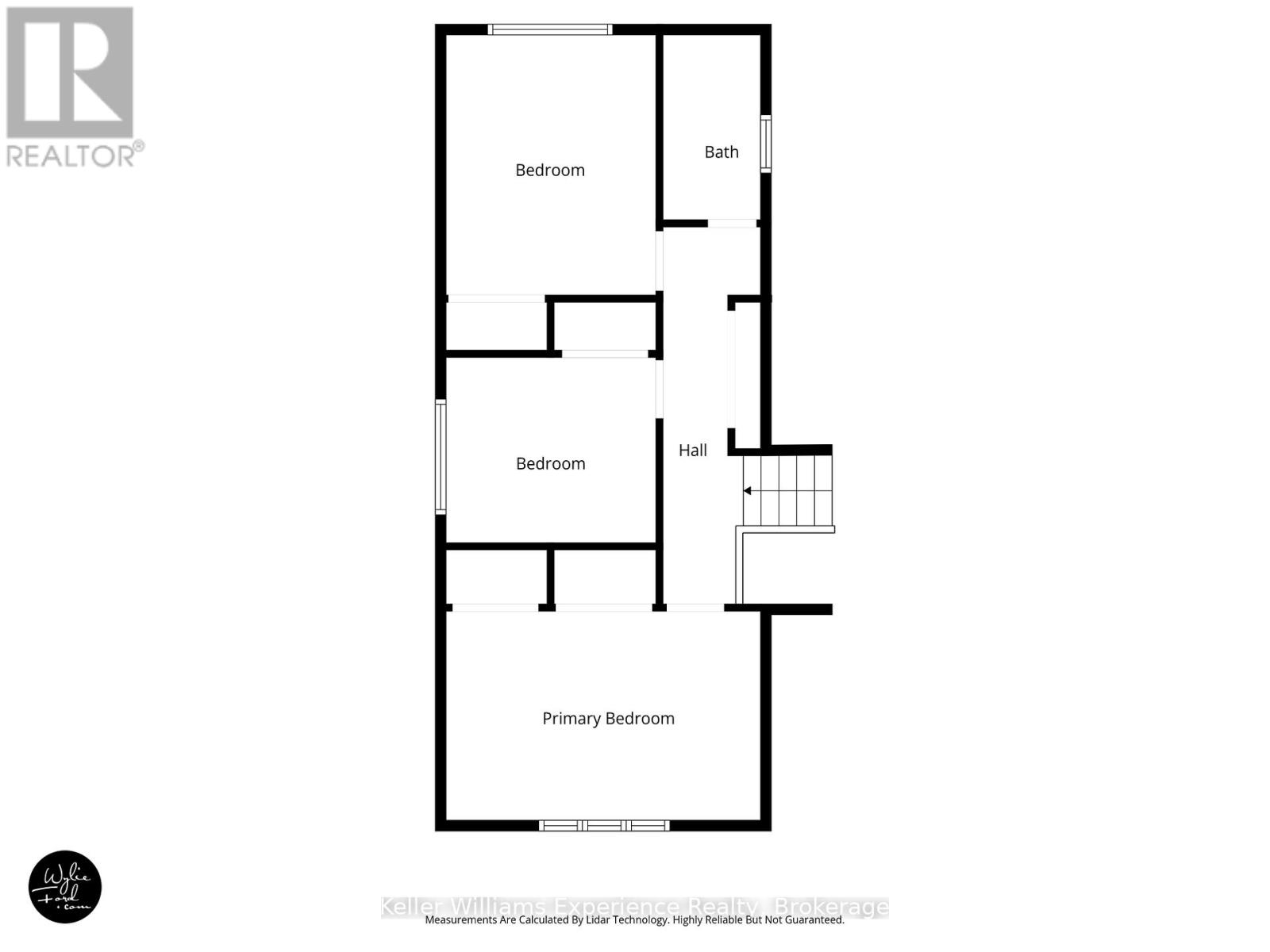 126 Gerald Avenue, Orillia, Ontario  L3V 3S3 - Photo 35 - S13039708