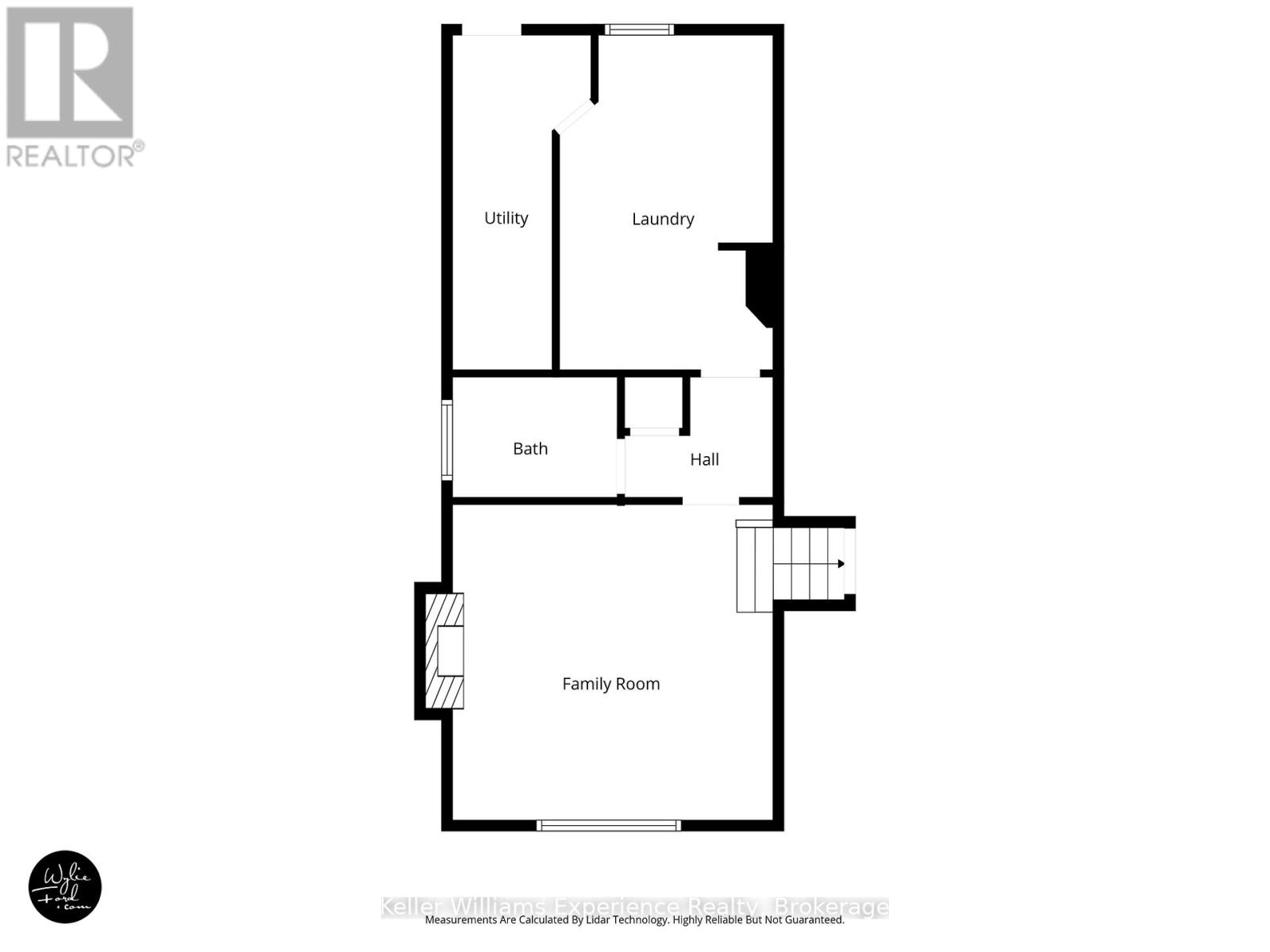 126 Gerald Avenue, Orillia, Ontario  L3V 3S3 - Photo 36 - S13039708