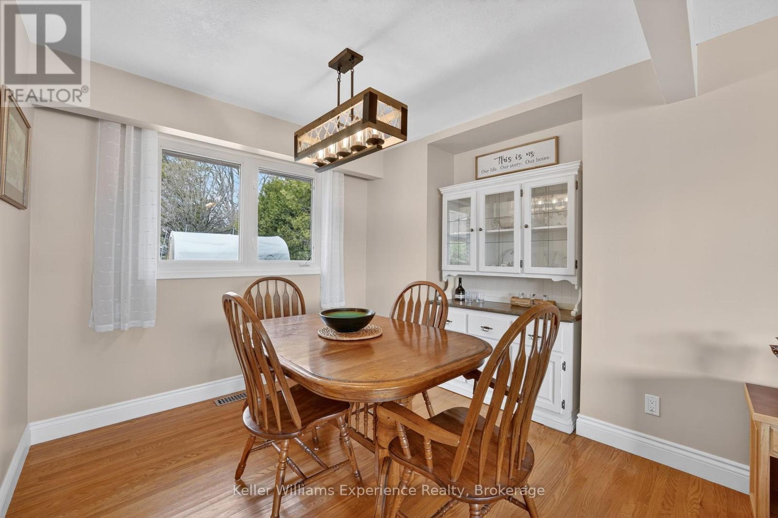 126 Gerald Avenue, Orillia, Ontario  L3V 3S3 - Photo 7 - S13039708