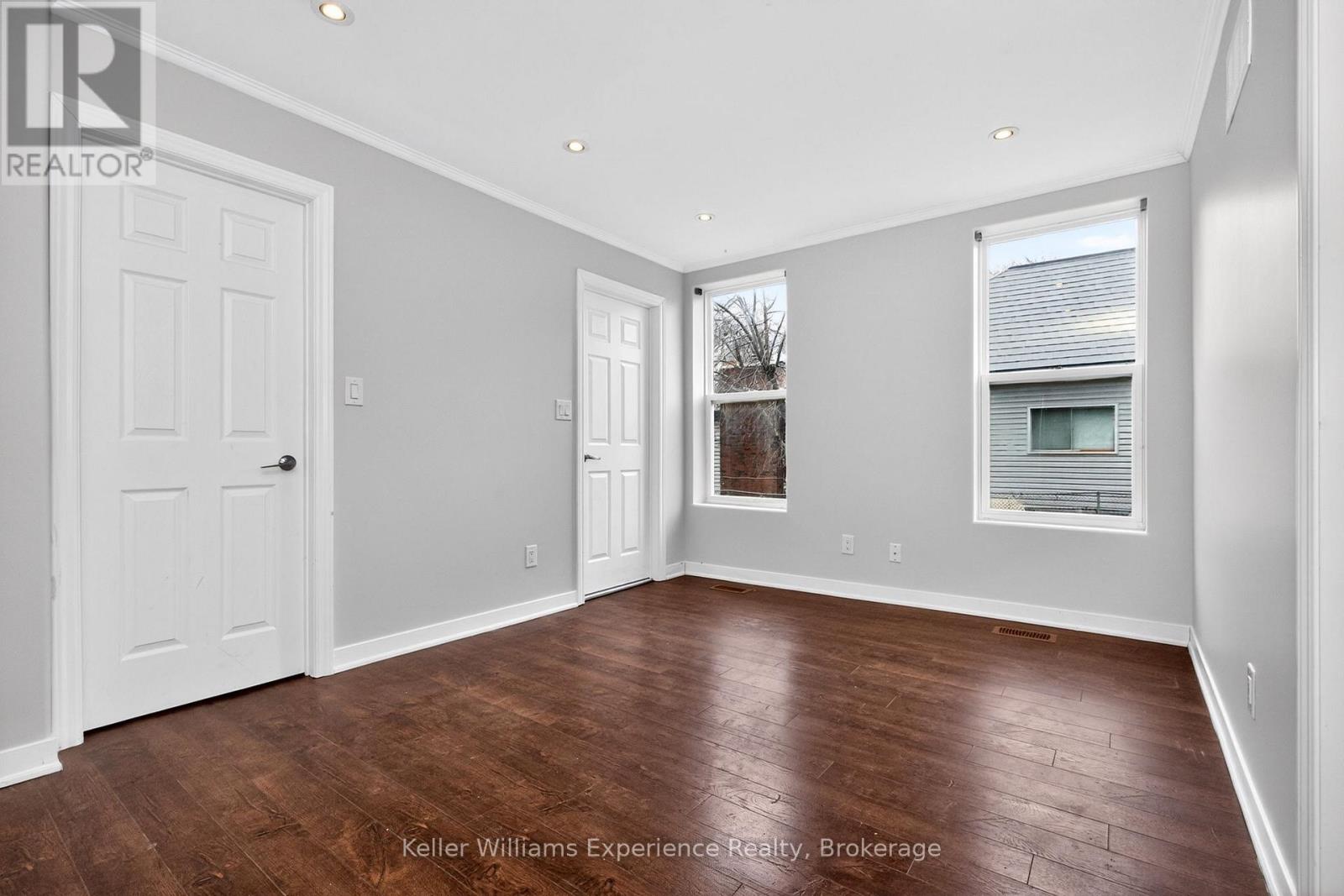 2 - 295 Bay Street, Midland, Ontario  L4R 1K1 - Photo 14 - S13039962