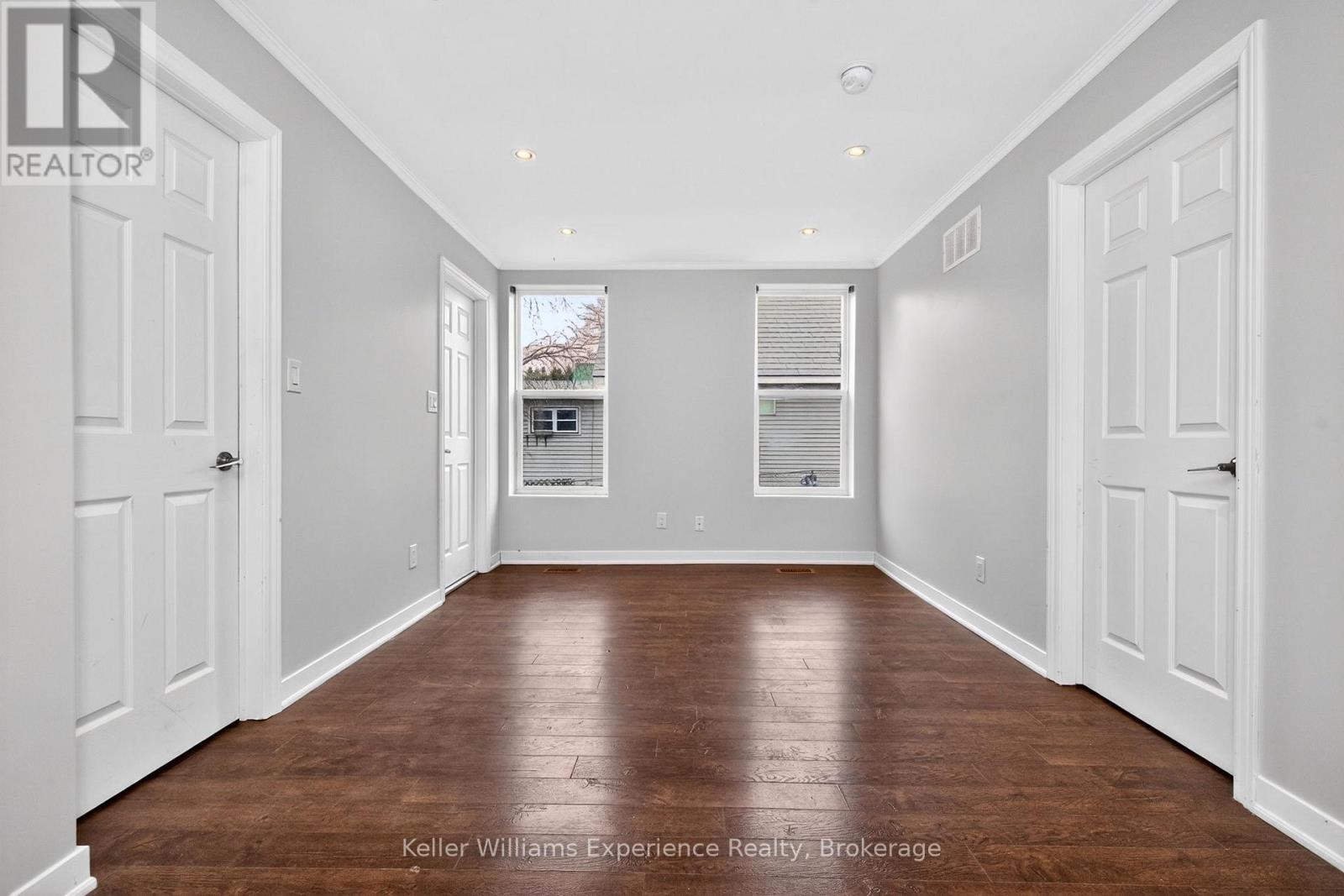 2 - 295 Bay Street, Midland, Ontario  L4R 1K1 - Photo 15 - S13039962