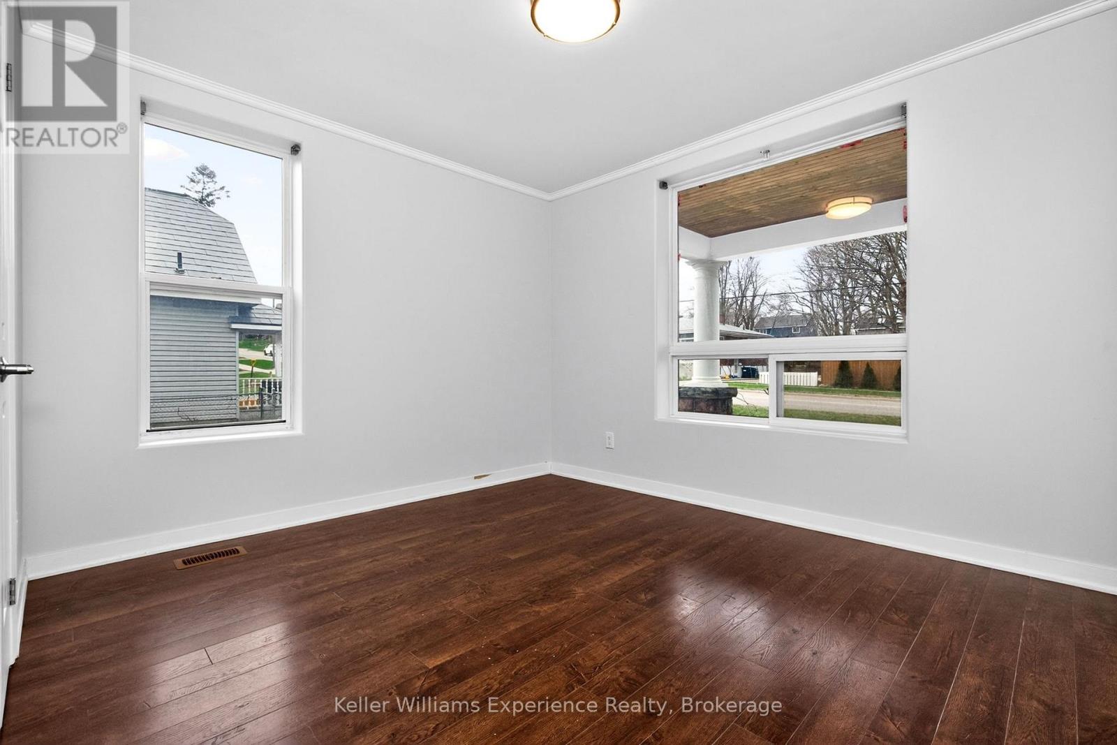 2 - 295 Bay Street, Midland, Ontario  L4R 1K1 - Photo 18 - S13039962