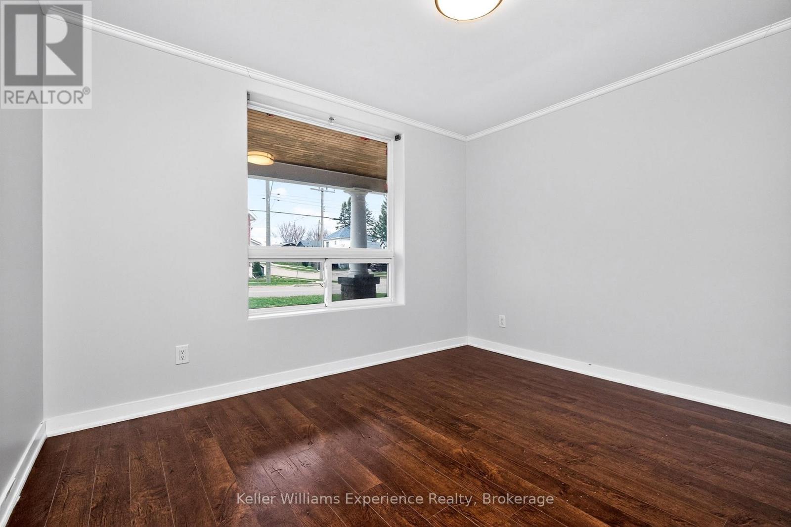 2 - 295 Bay Street, Midland, Ontario  L4R 1K1 - Photo 19 - S13039962