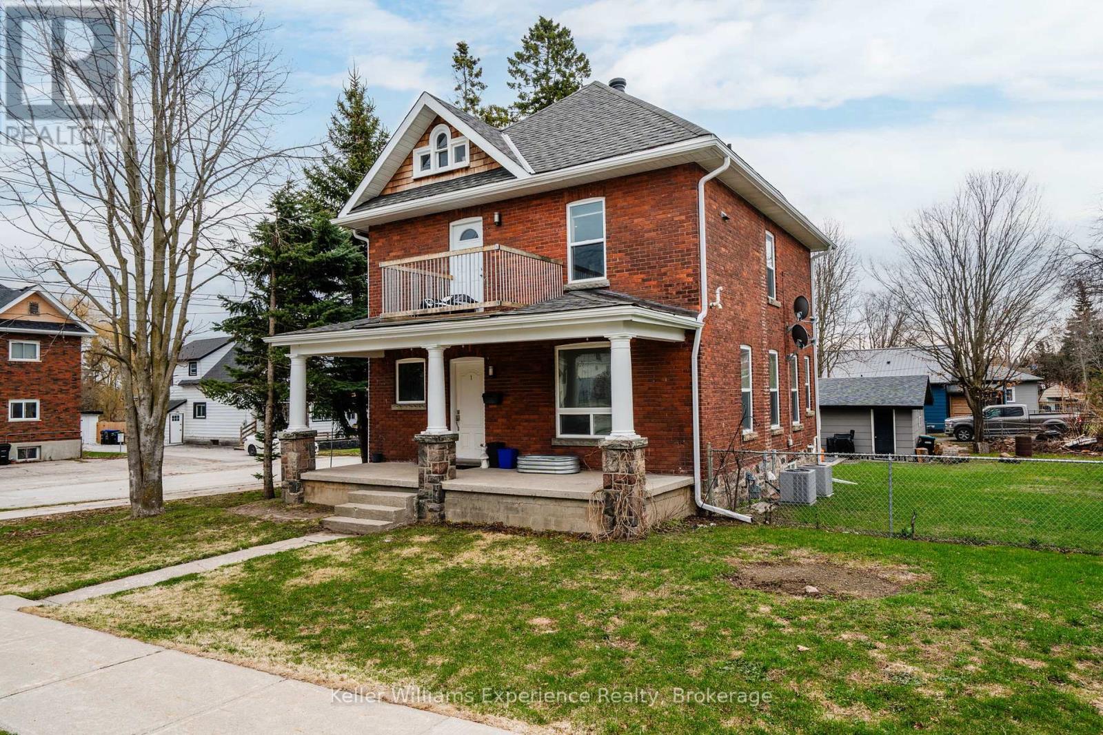 2 - 295 Bay Street, Midland, Ontario  L4R 1K1 - Photo 2 - S13039962