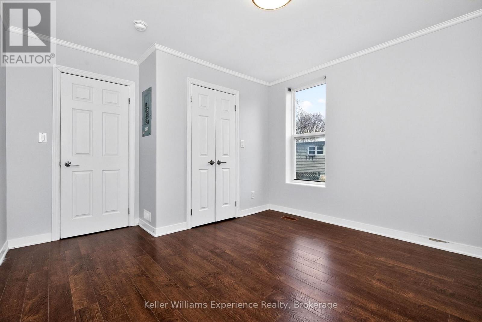 2 - 295 Bay Street, Midland, Ontario  L4R 1K1 - Photo 20 - S13039962