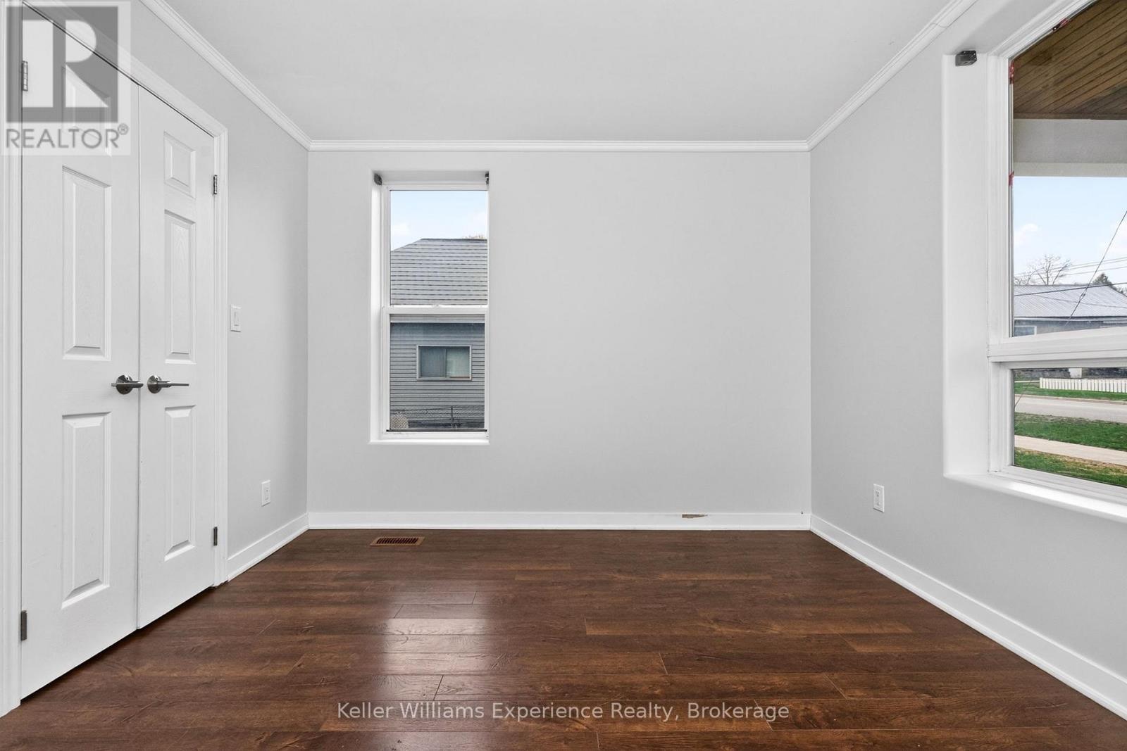 2 - 295 Bay Street, Midland, Ontario  L4R 1K1 - Photo 21 - S13039962