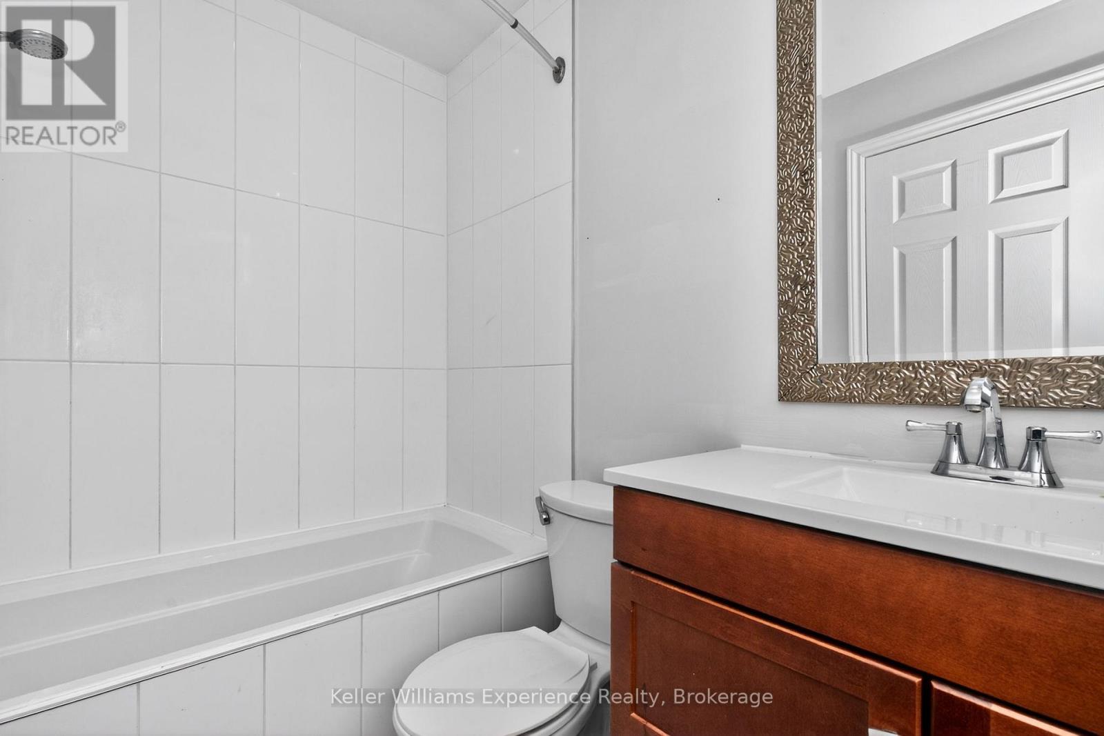 2 - 295 Bay Street, Midland, Ontario  L4R 1K1 - Photo 22 - S13039962