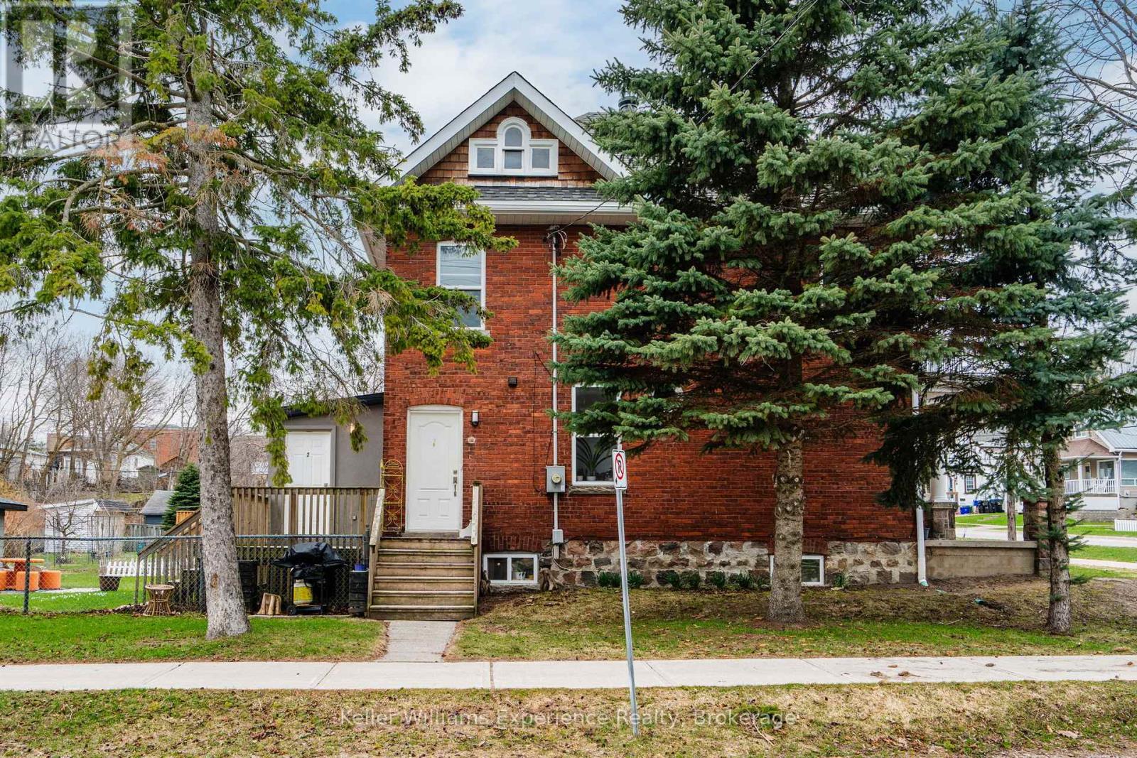 2 - 295 Bay Street, Midland, Ontario  L4R 1K1 - Photo 23 - S13039962